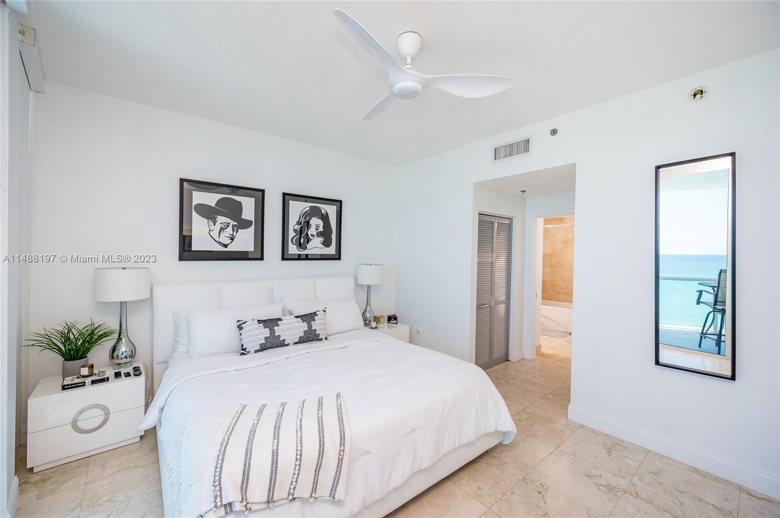 6515 Collins Ave Unit: 1402