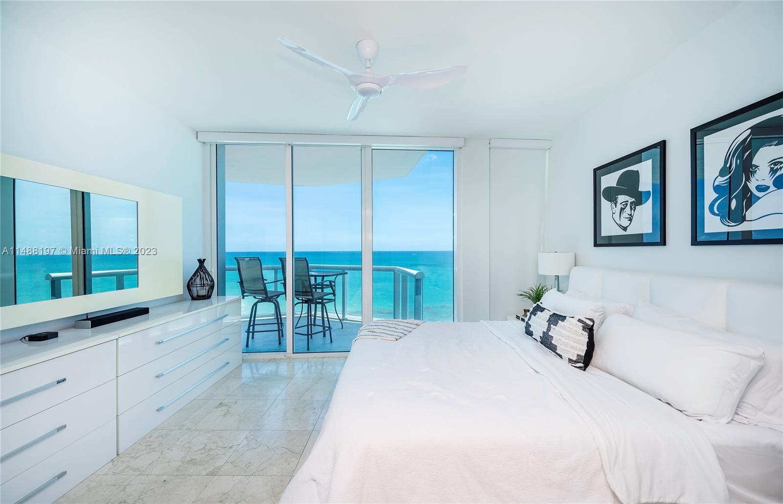 6515 Collins Ave Unit: 1402