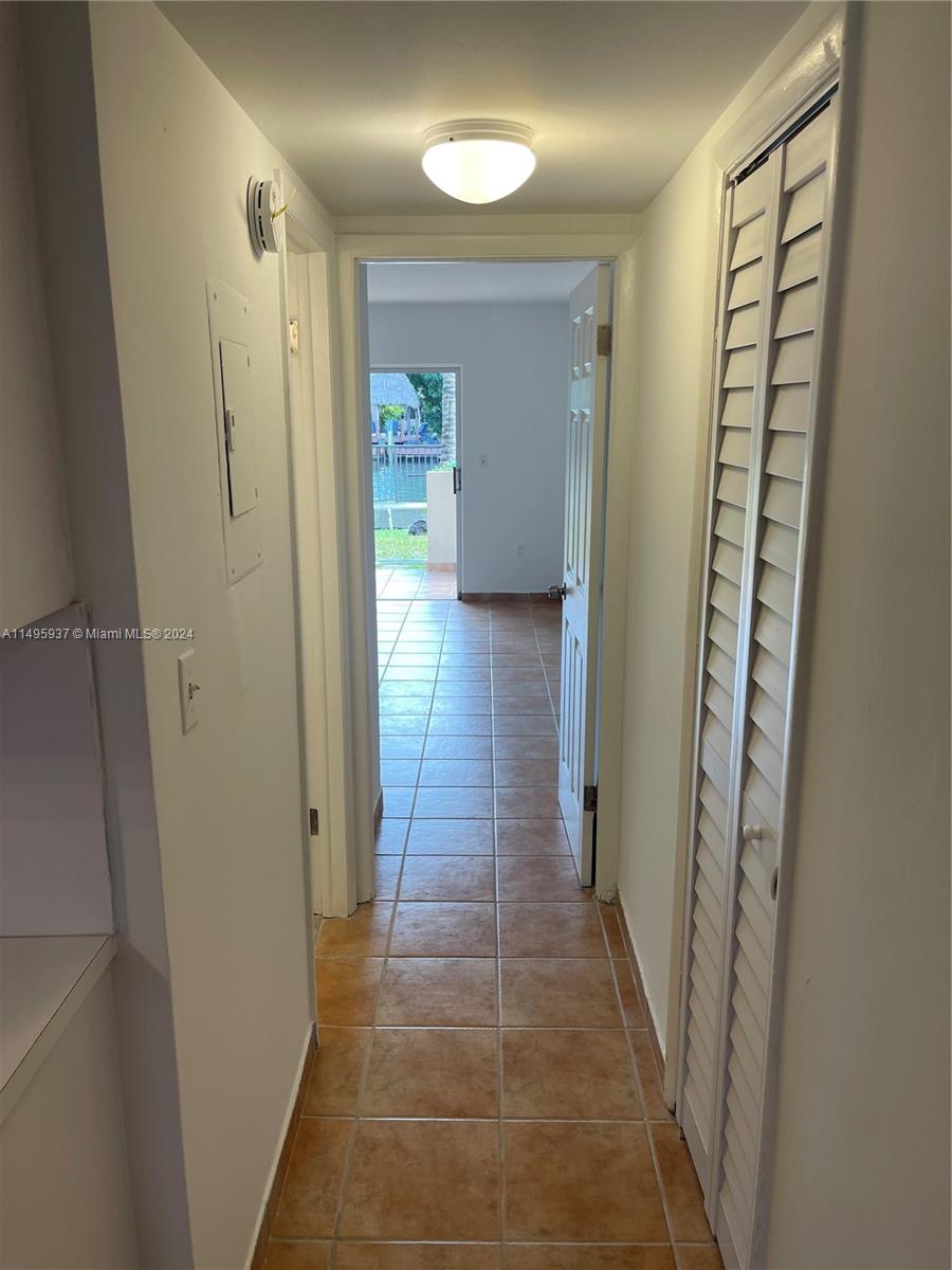 4011 N Meridian Ave Unit: 17