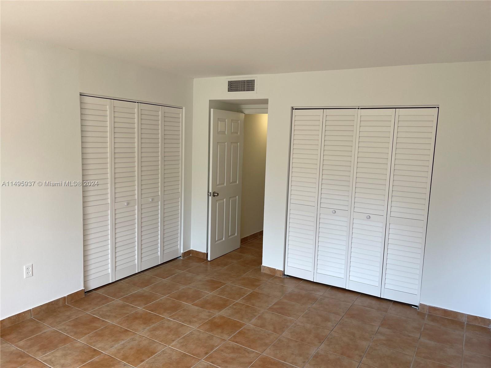 4011 N Meridian Ave Unit: 17