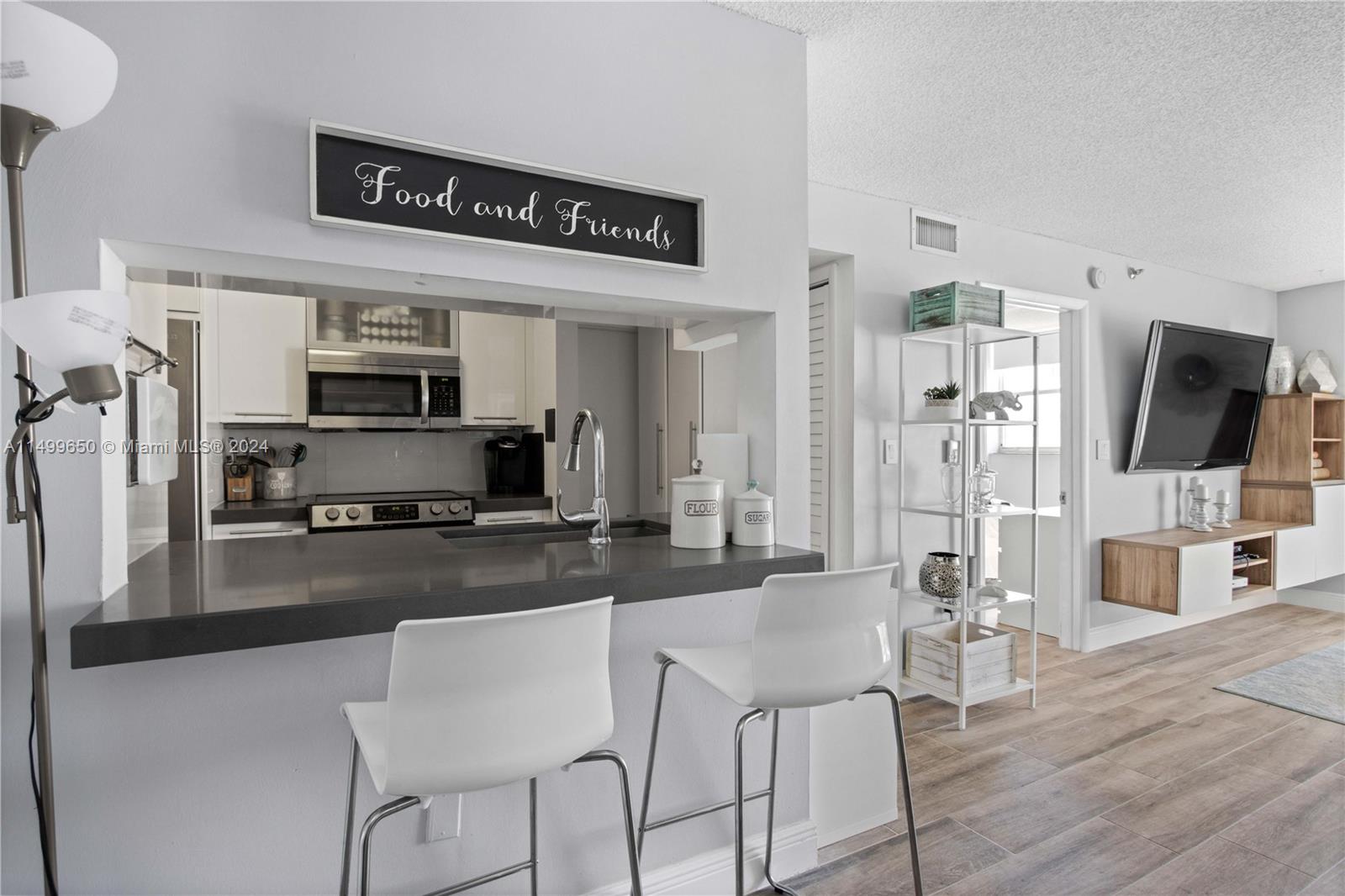 80 S Shore Dr Unit: 205