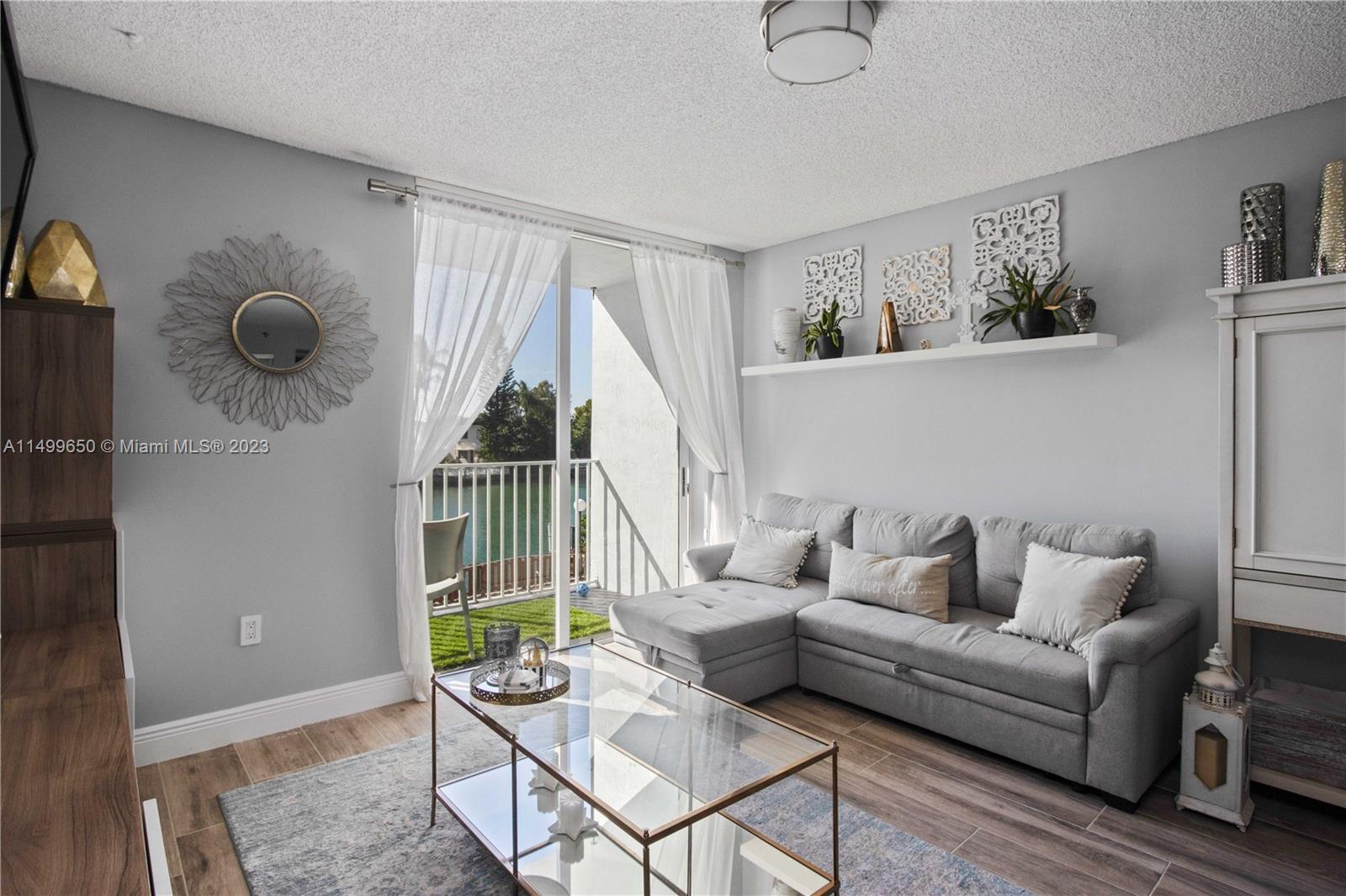 80 S Shore Dr Unit: 205