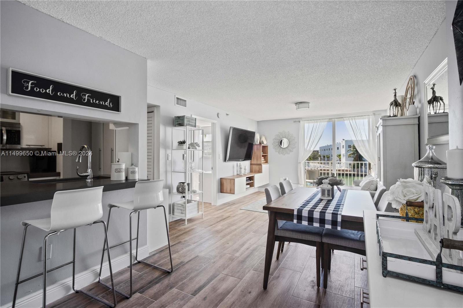 80 S Shore Dr Unit: 205