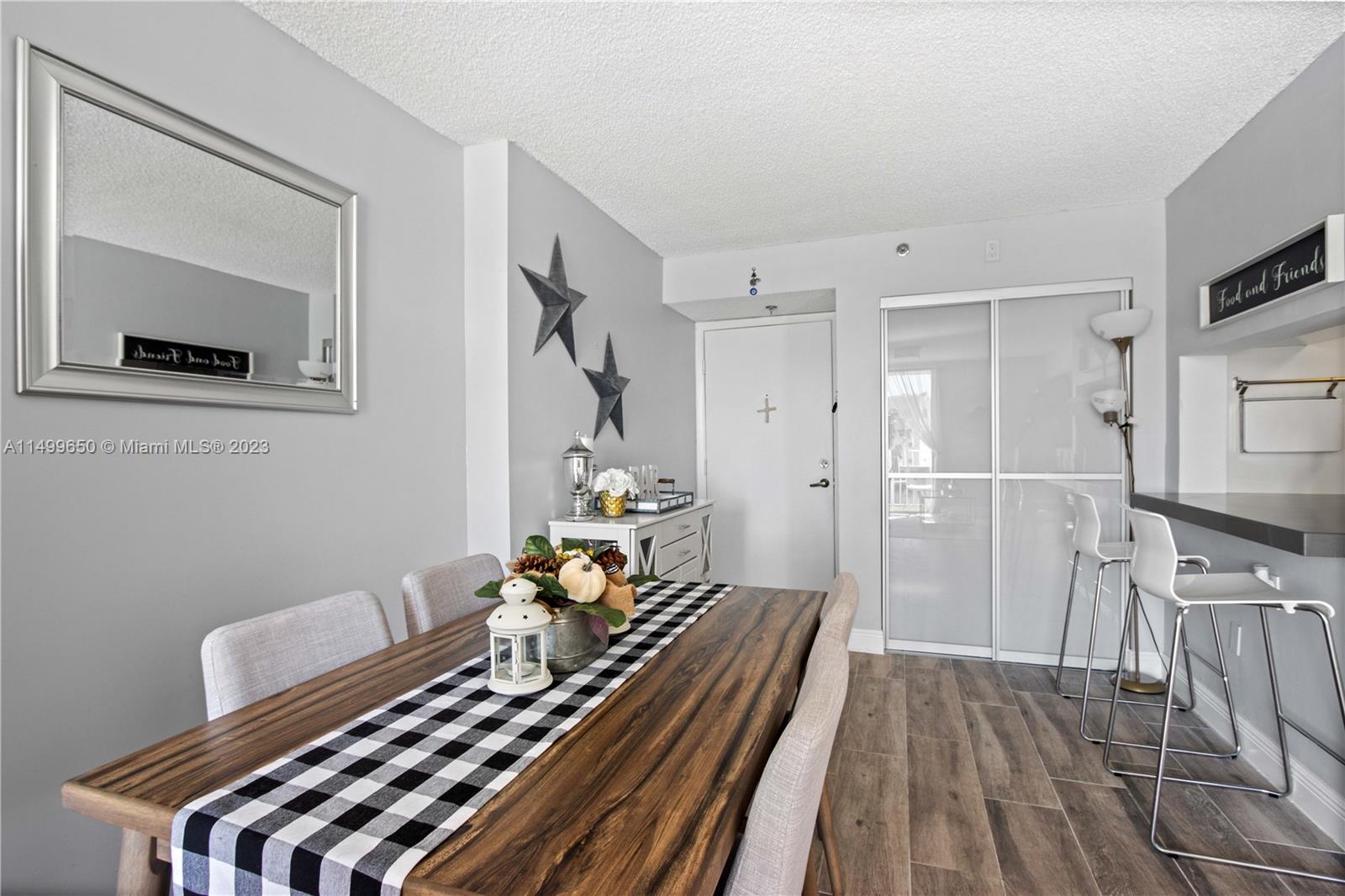 80 S Shore Dr Unit: 205