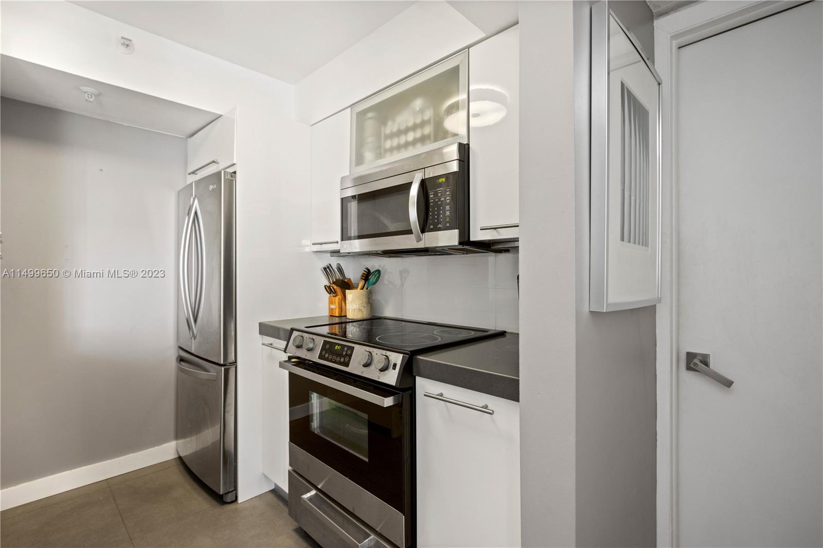 80 S Shore Dr Unit: 205
