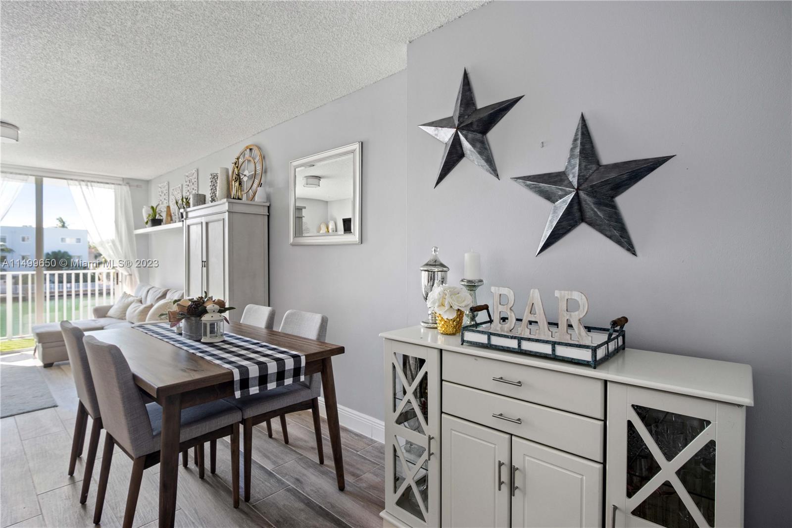 80 S Shore Dr Unit: 205
