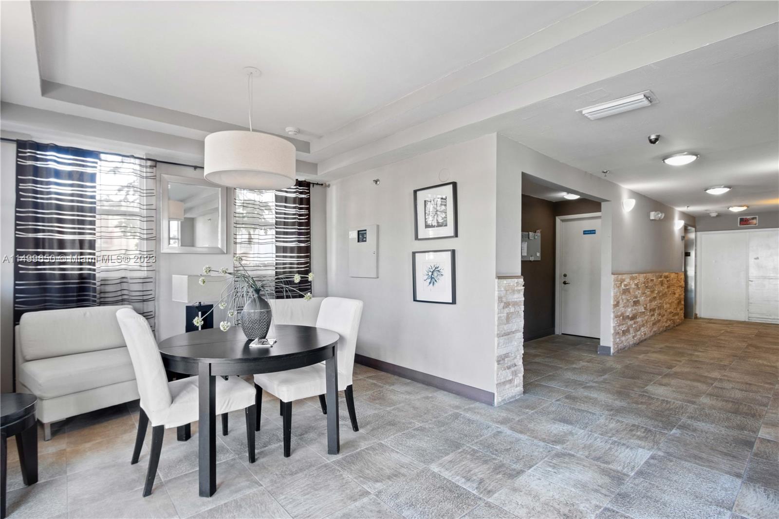 80 S Shore Dr Unit: 205