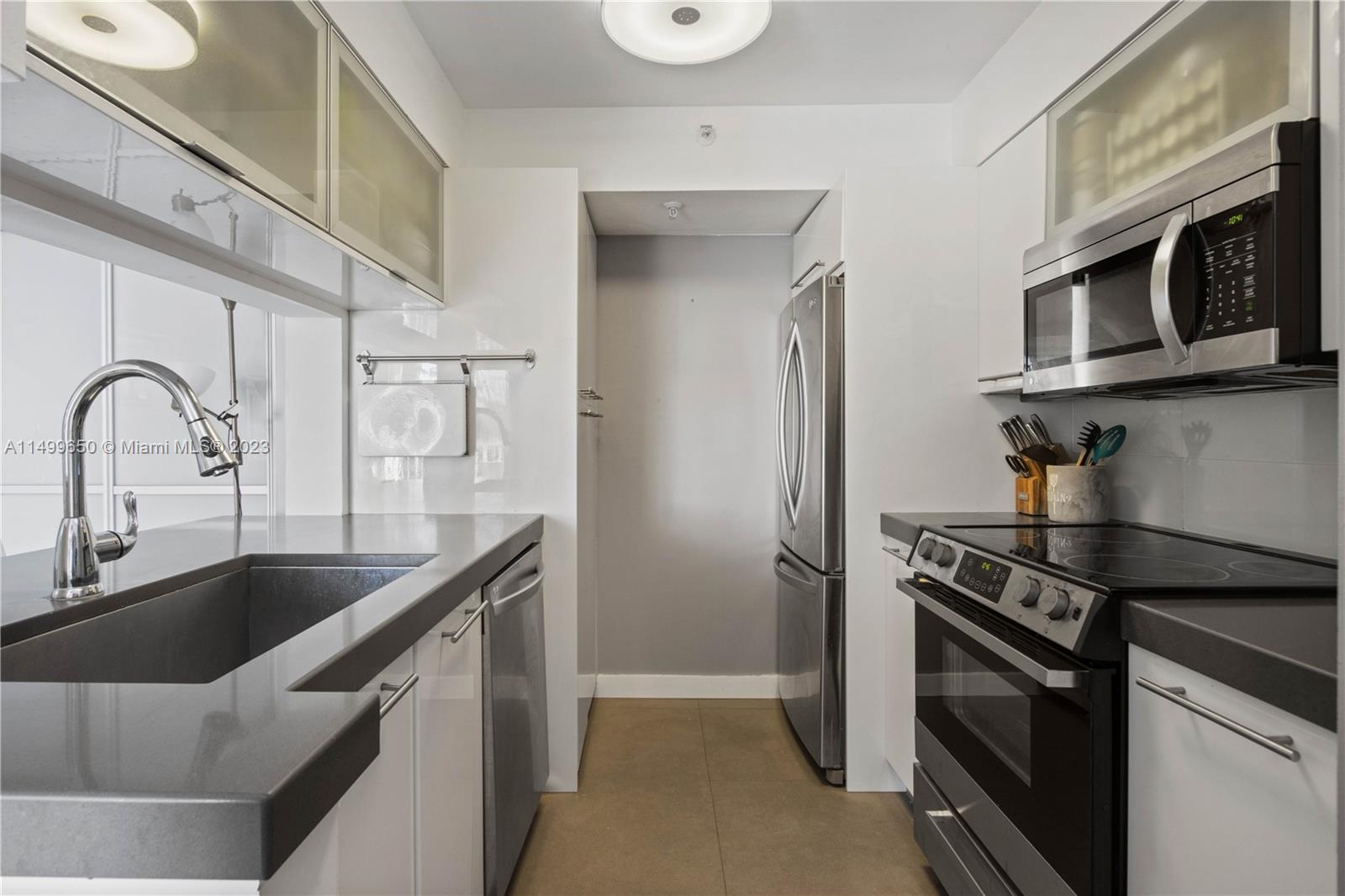 80 S Shore Dr Unit: 205