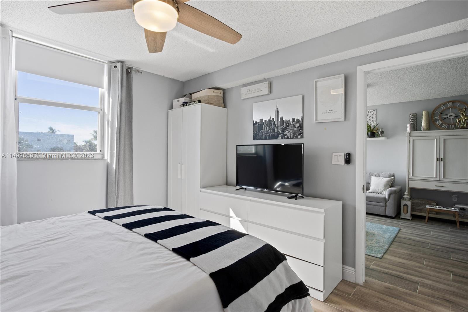80 S Shore Dr Unit: 205