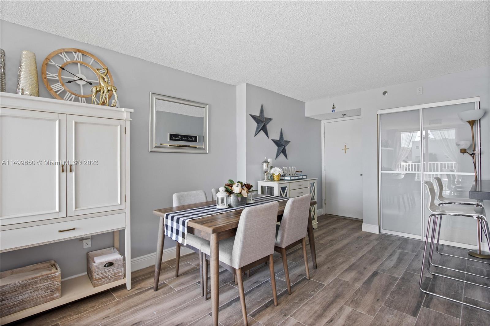 80 S Shore Dr Unit: 205
