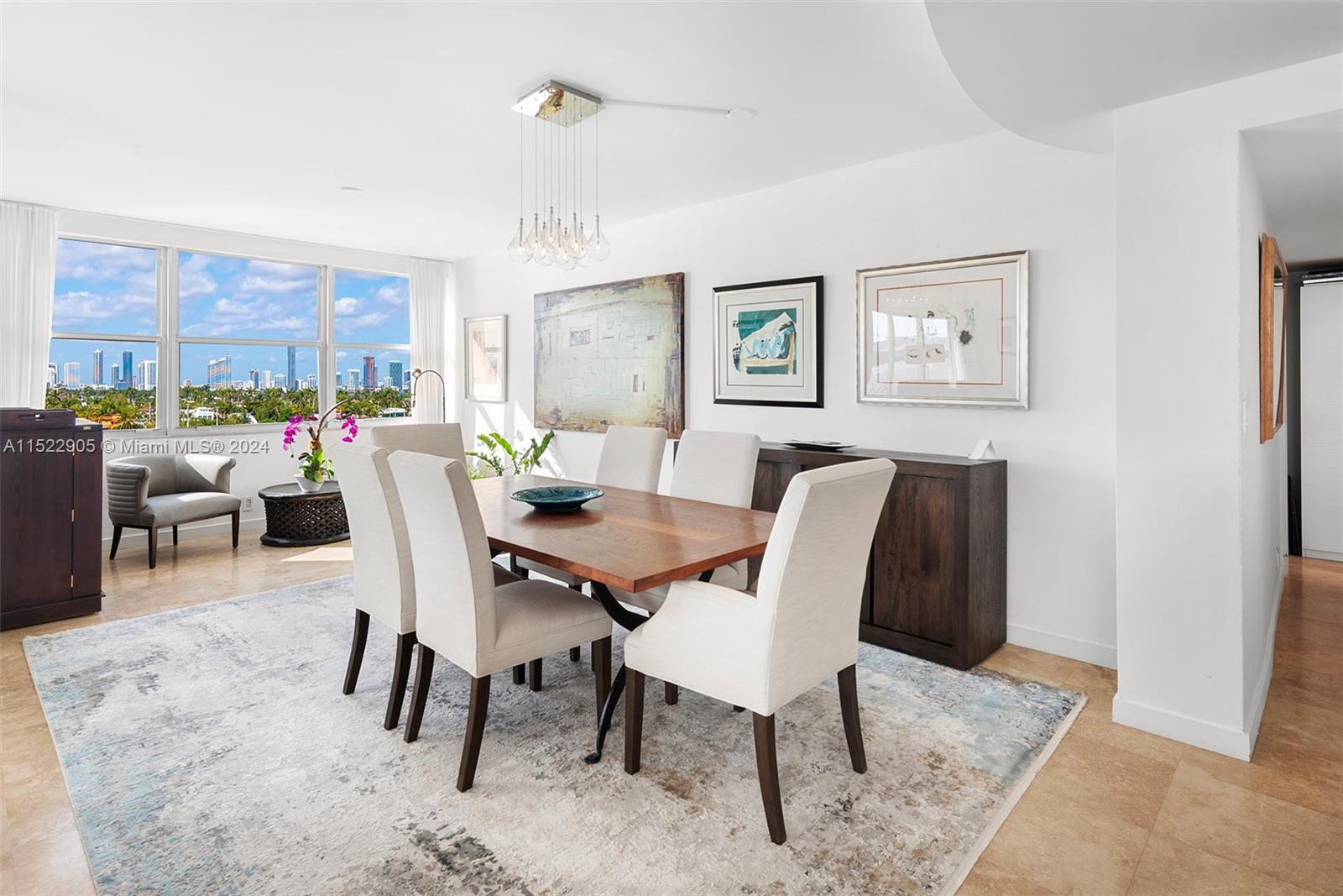 3 Island Ave # 09I