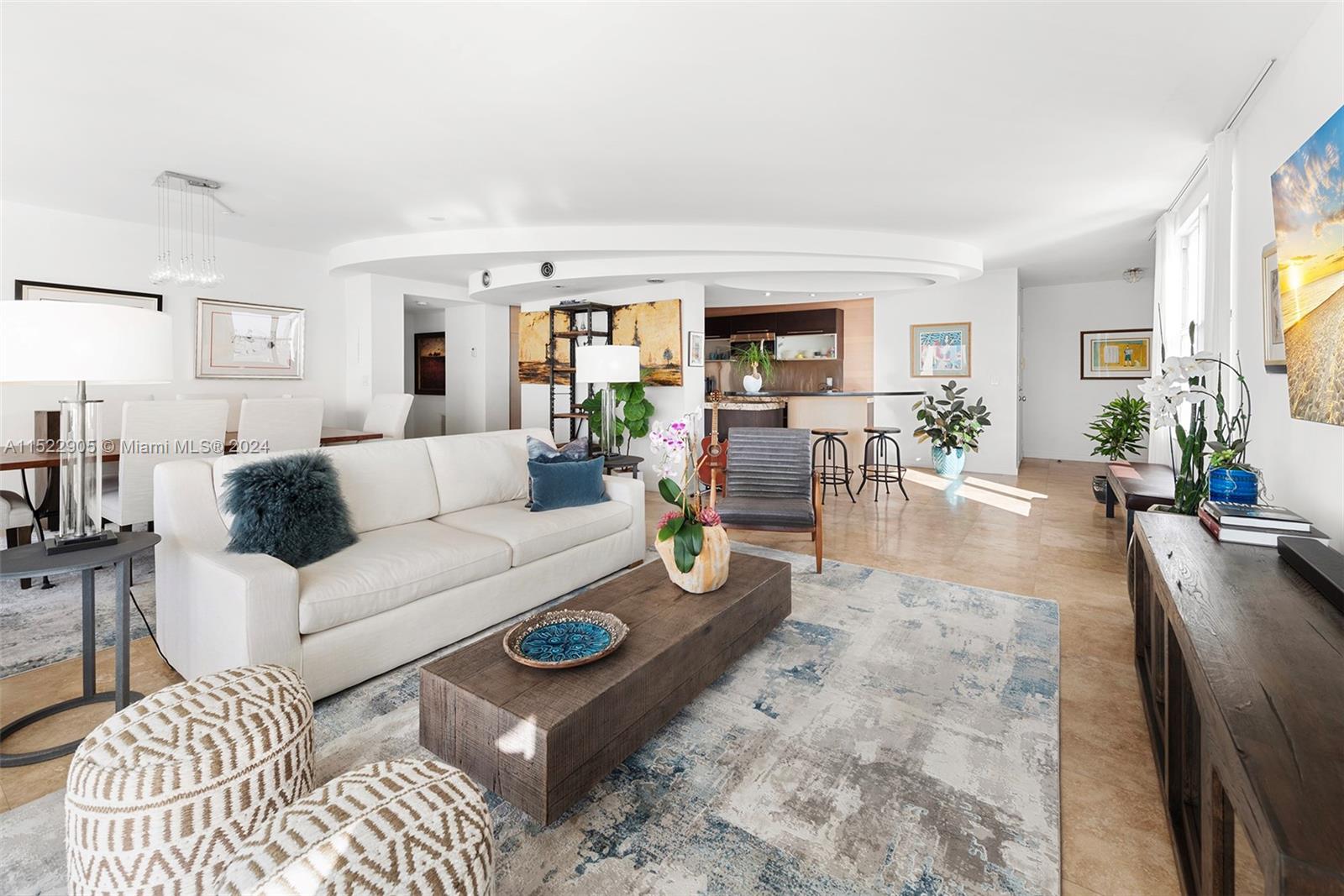 3 Island Ave # 09I