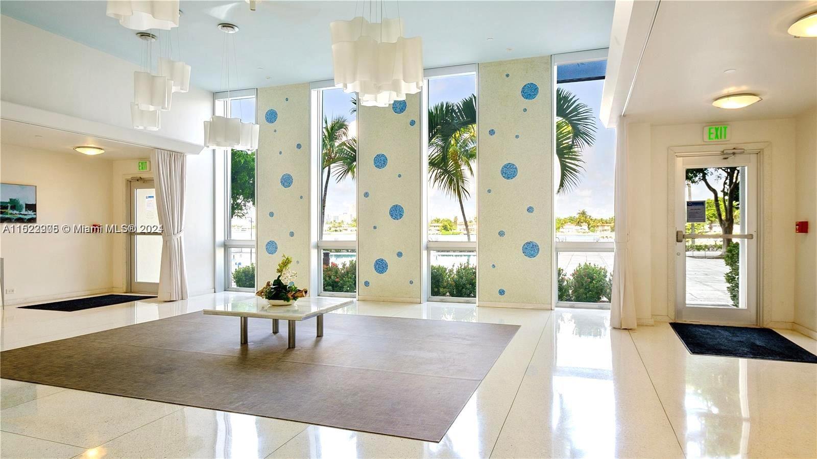 3 Island Ave # 09I