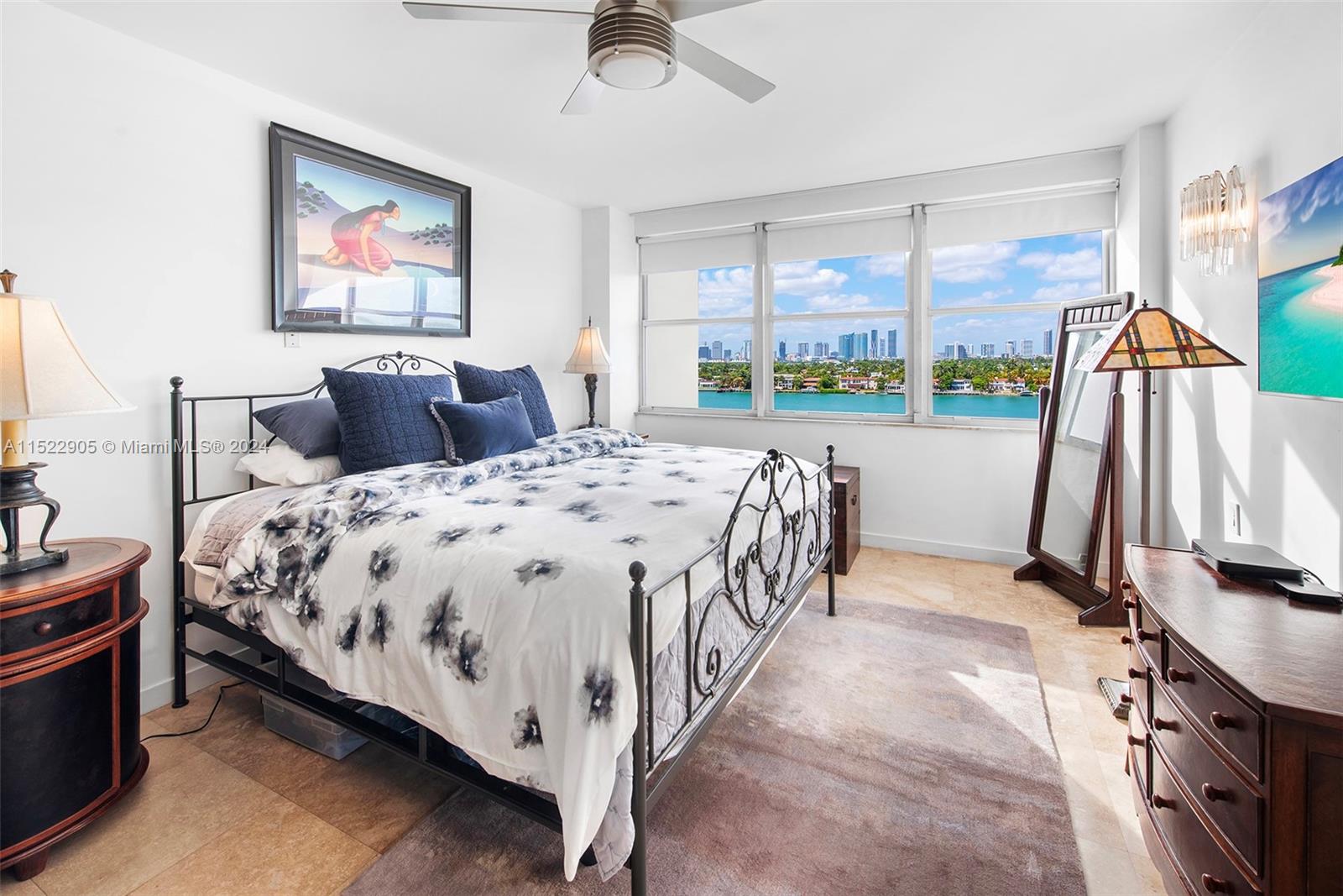 3 Island Ave # 09I