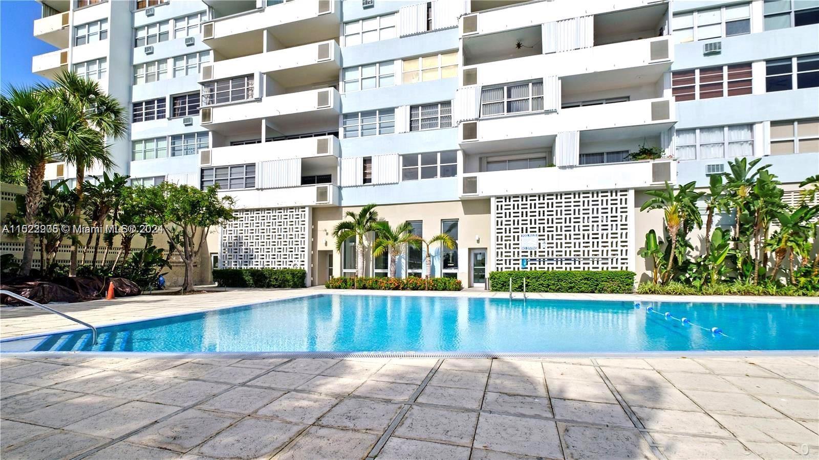 3 Island Ave # 09I
