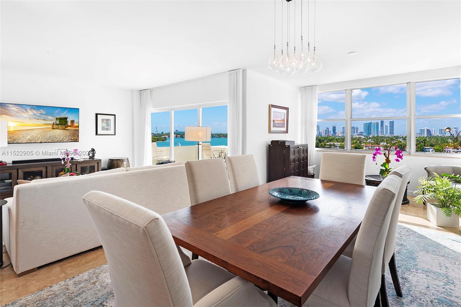3 Island Ave # 09I