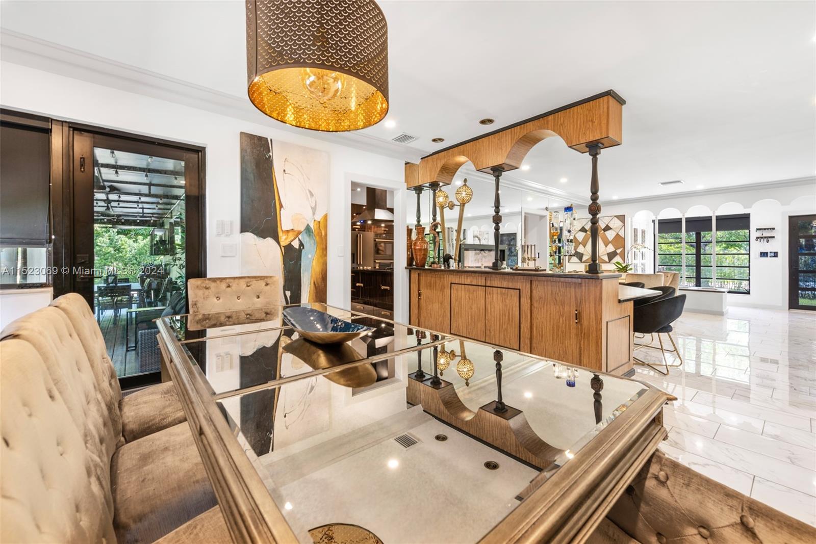 205 Fairway Dr