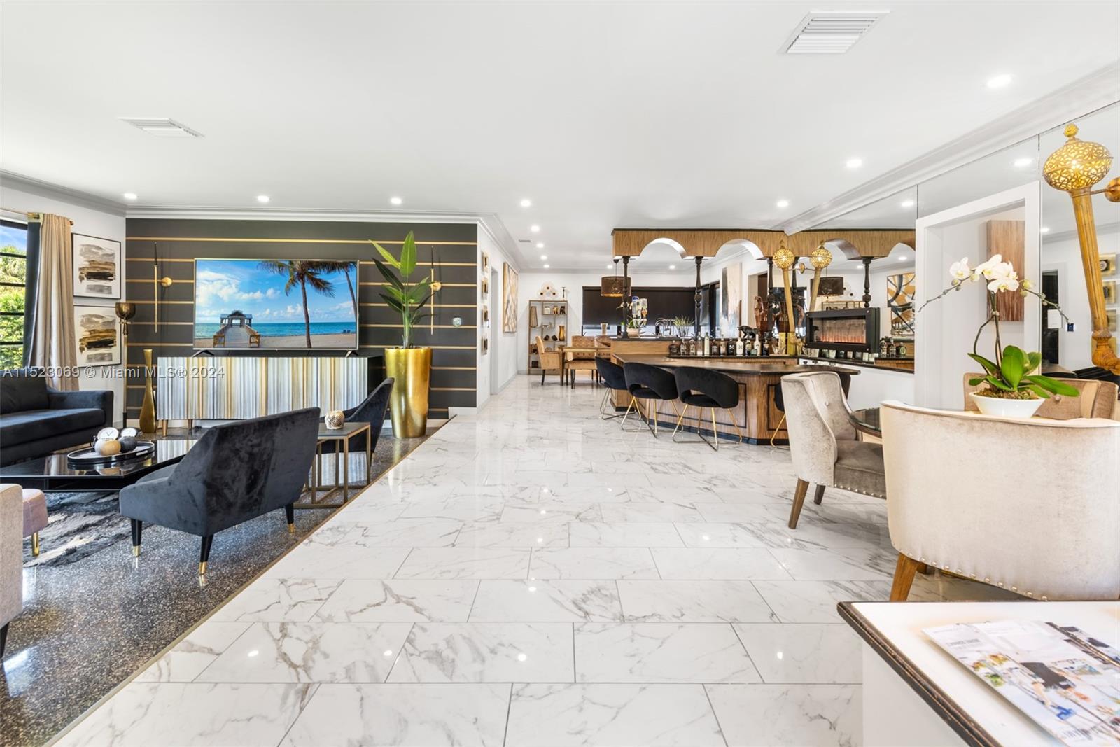 205 Fairway Dr
