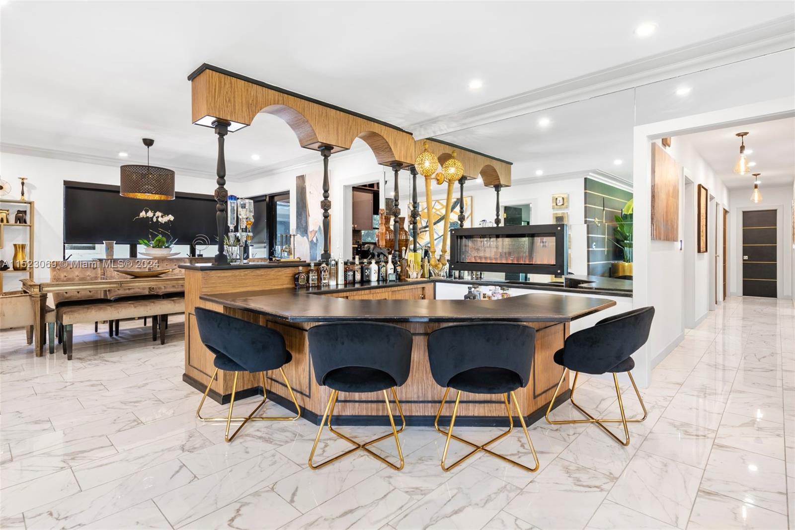 205 Fairway Dr