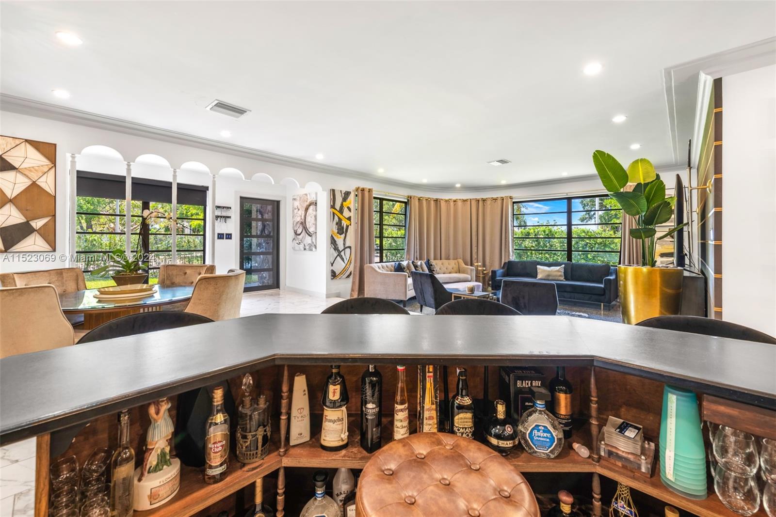 205 Fairway Dr