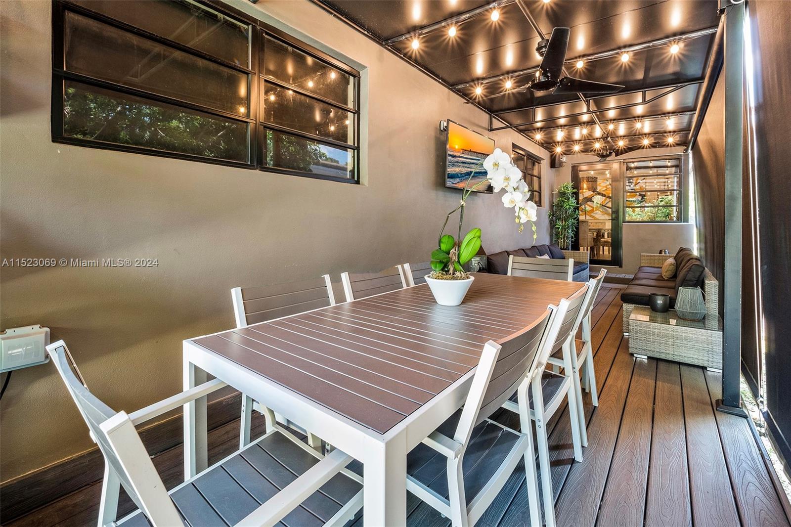 205 Fairway Dr