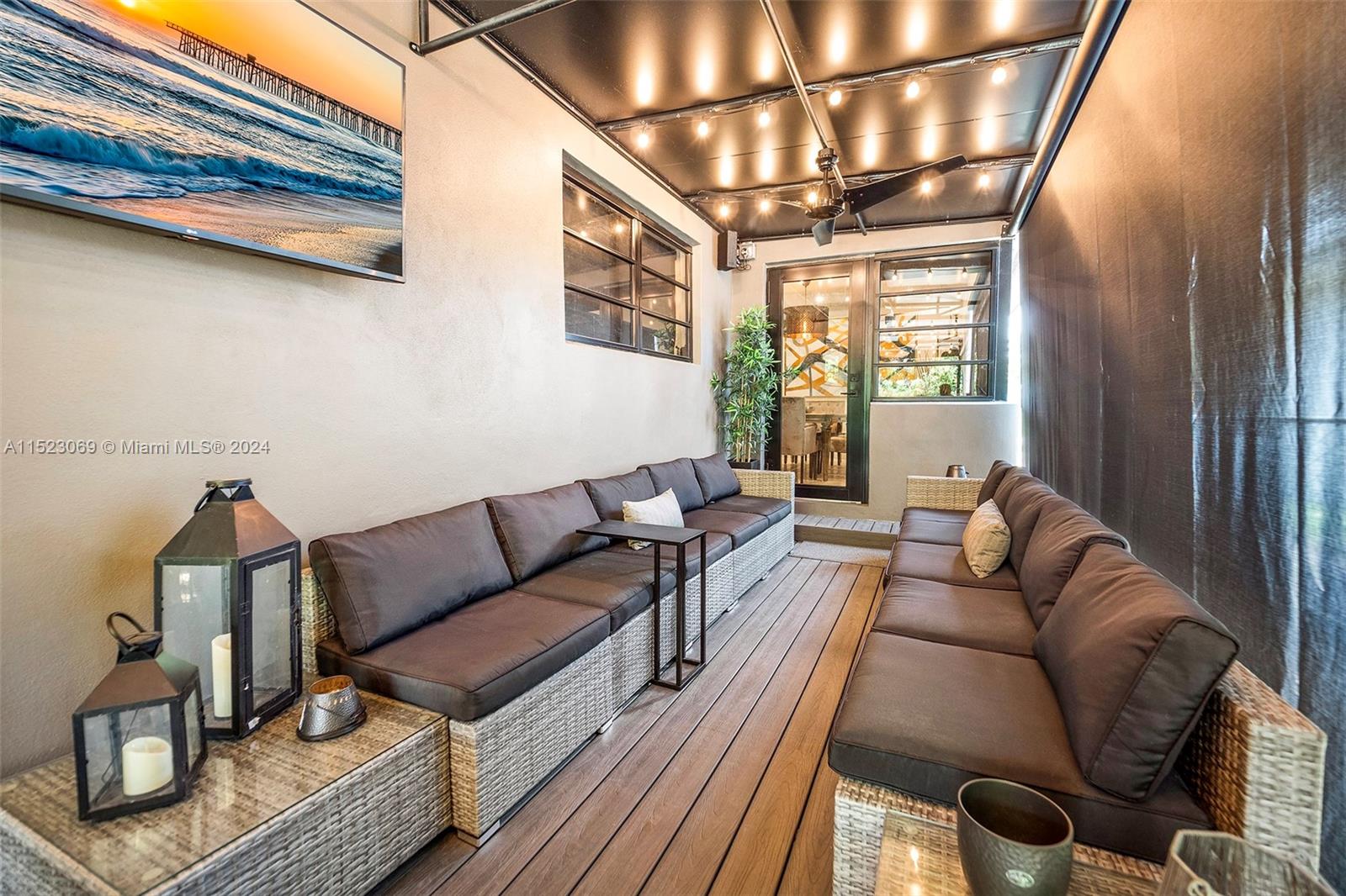 205 Fairway Dr