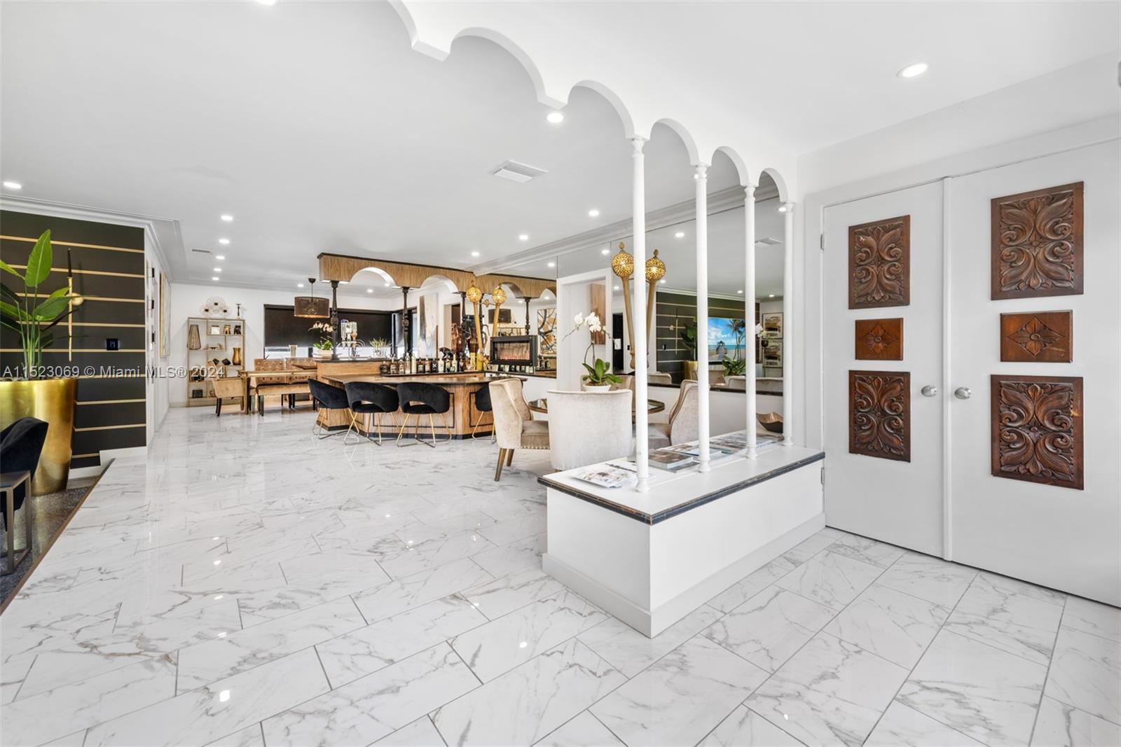 205 Fairway Dr