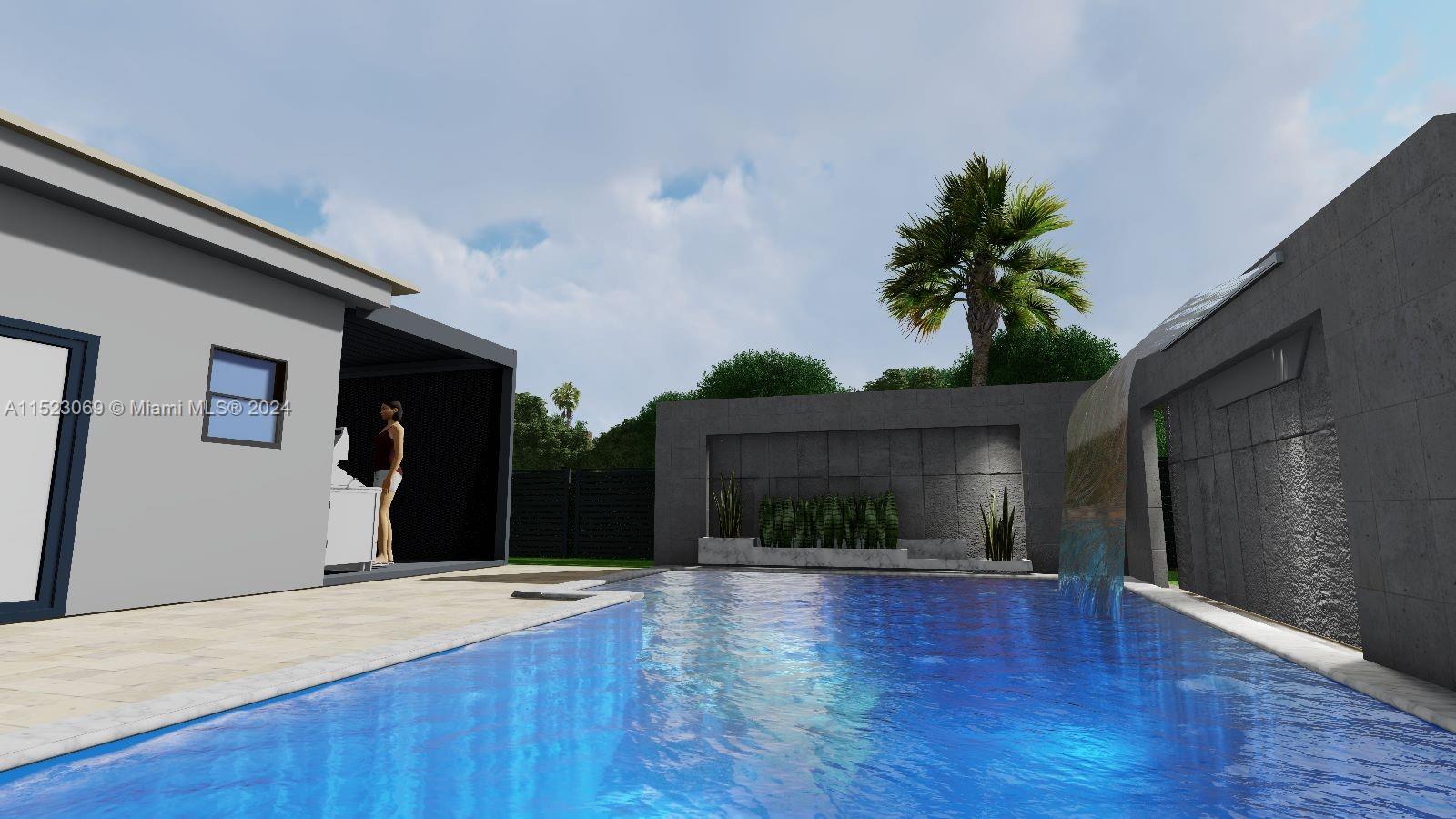 205 Fairway Dr
