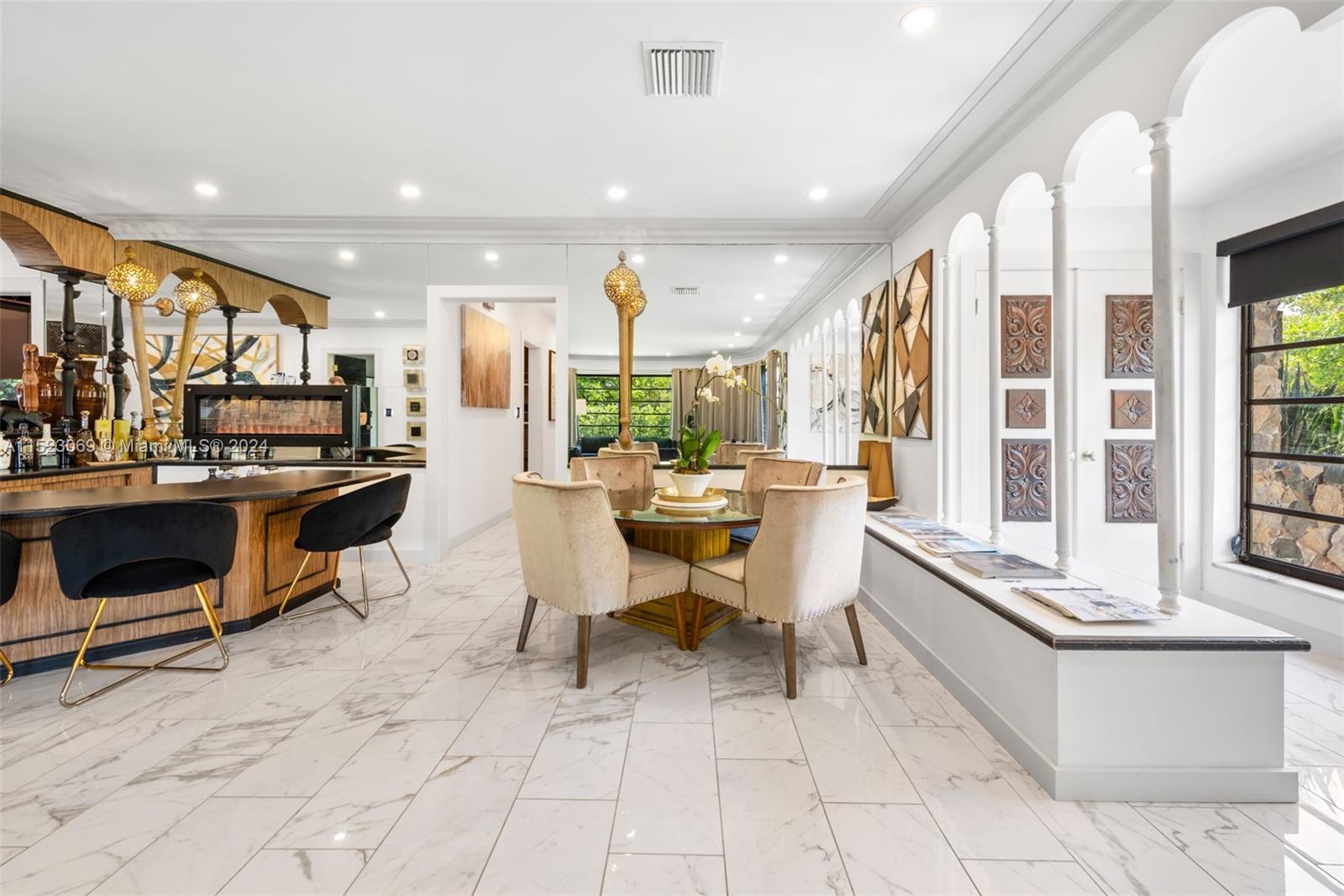 205 Fairway Dr