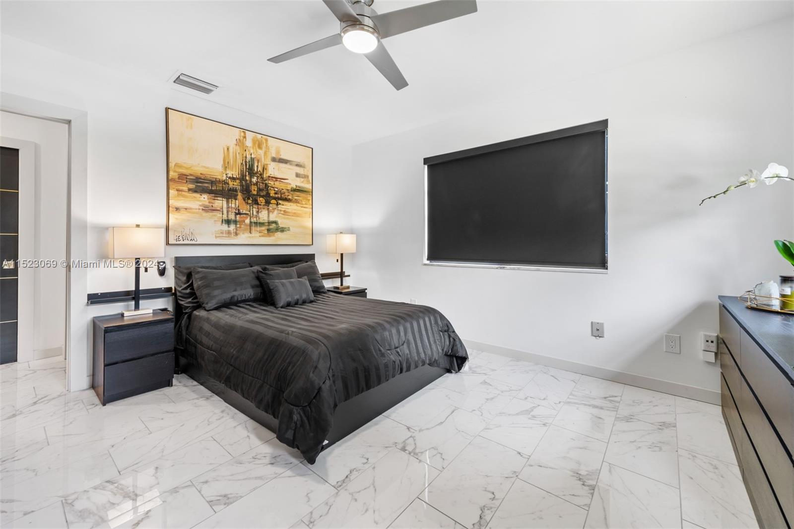 205 Fairway Dr