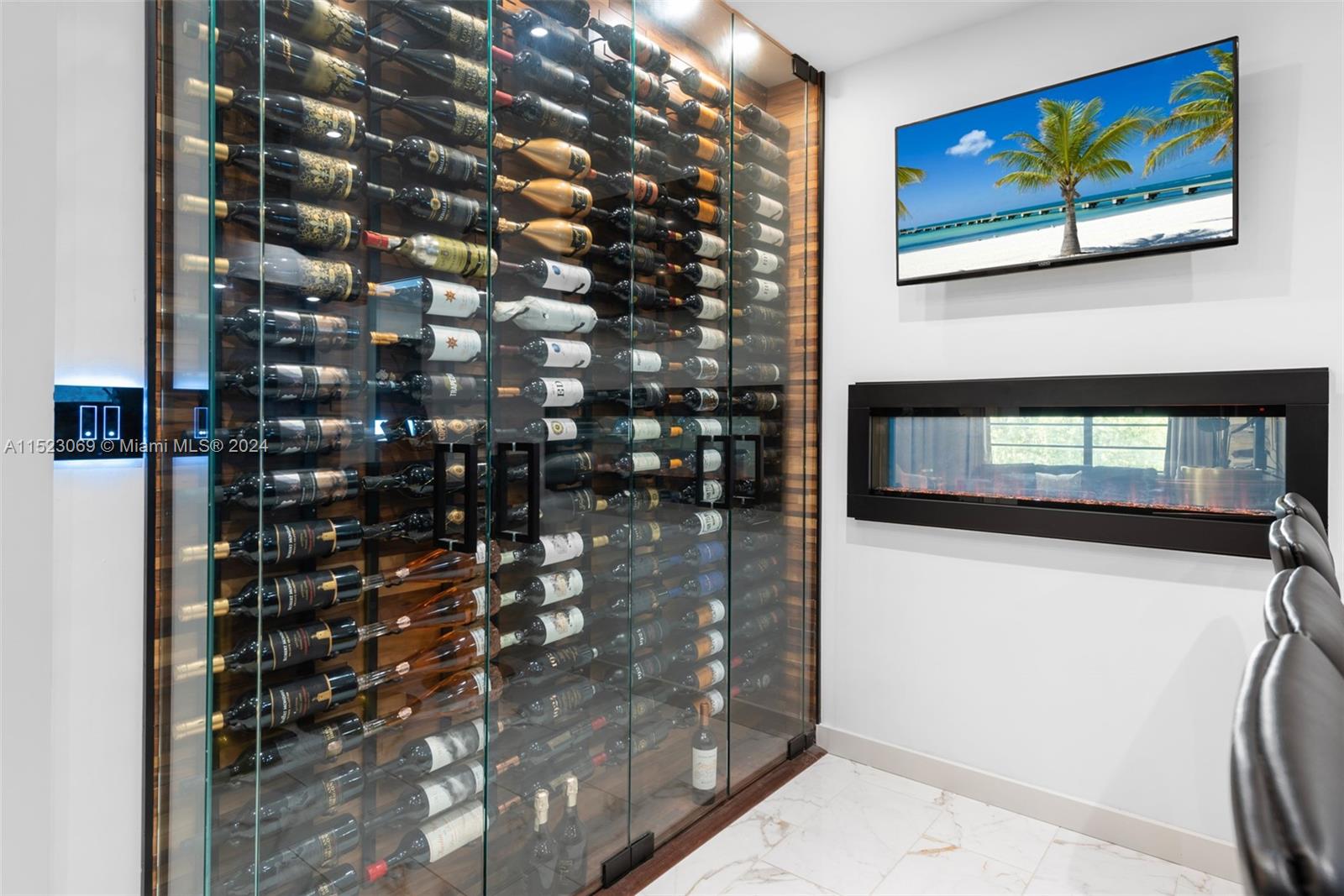 205 Fairway Dr
