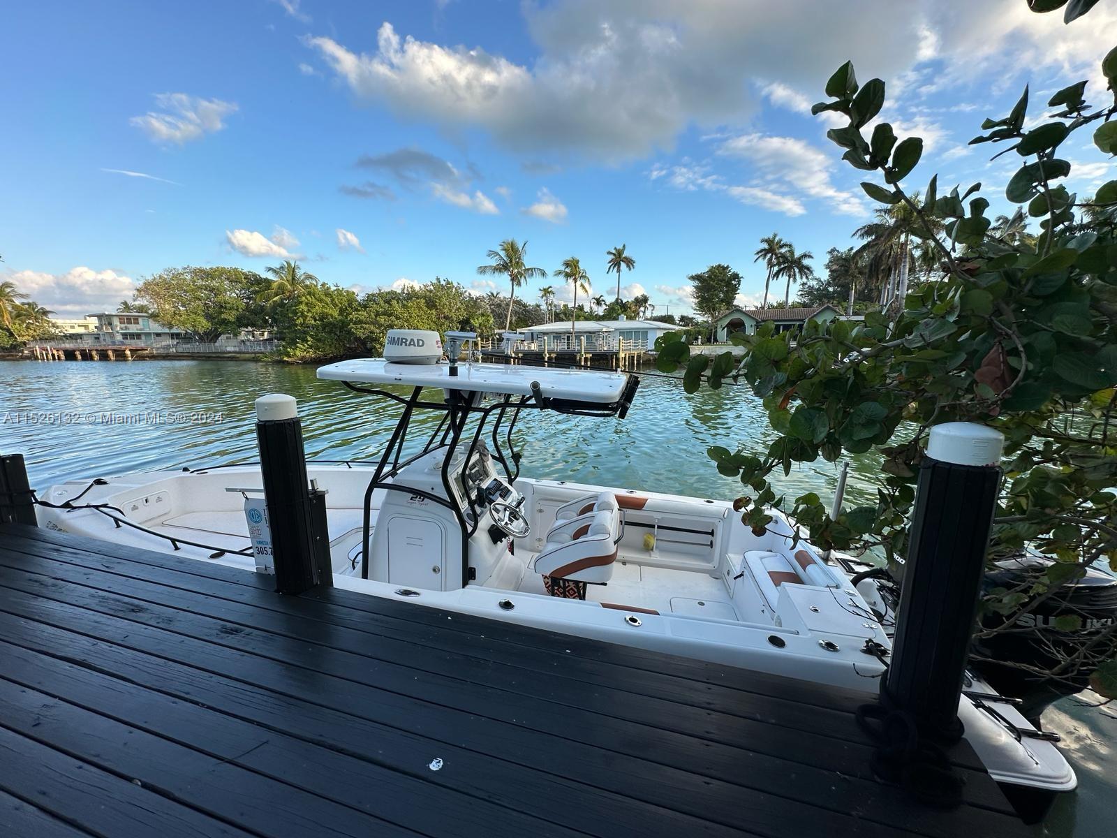410 S Shore Dr