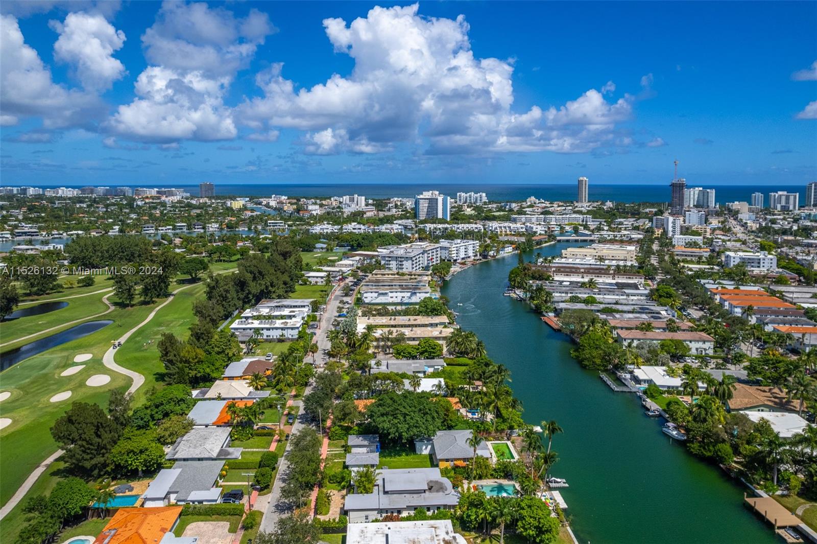 410 S Shore Dr