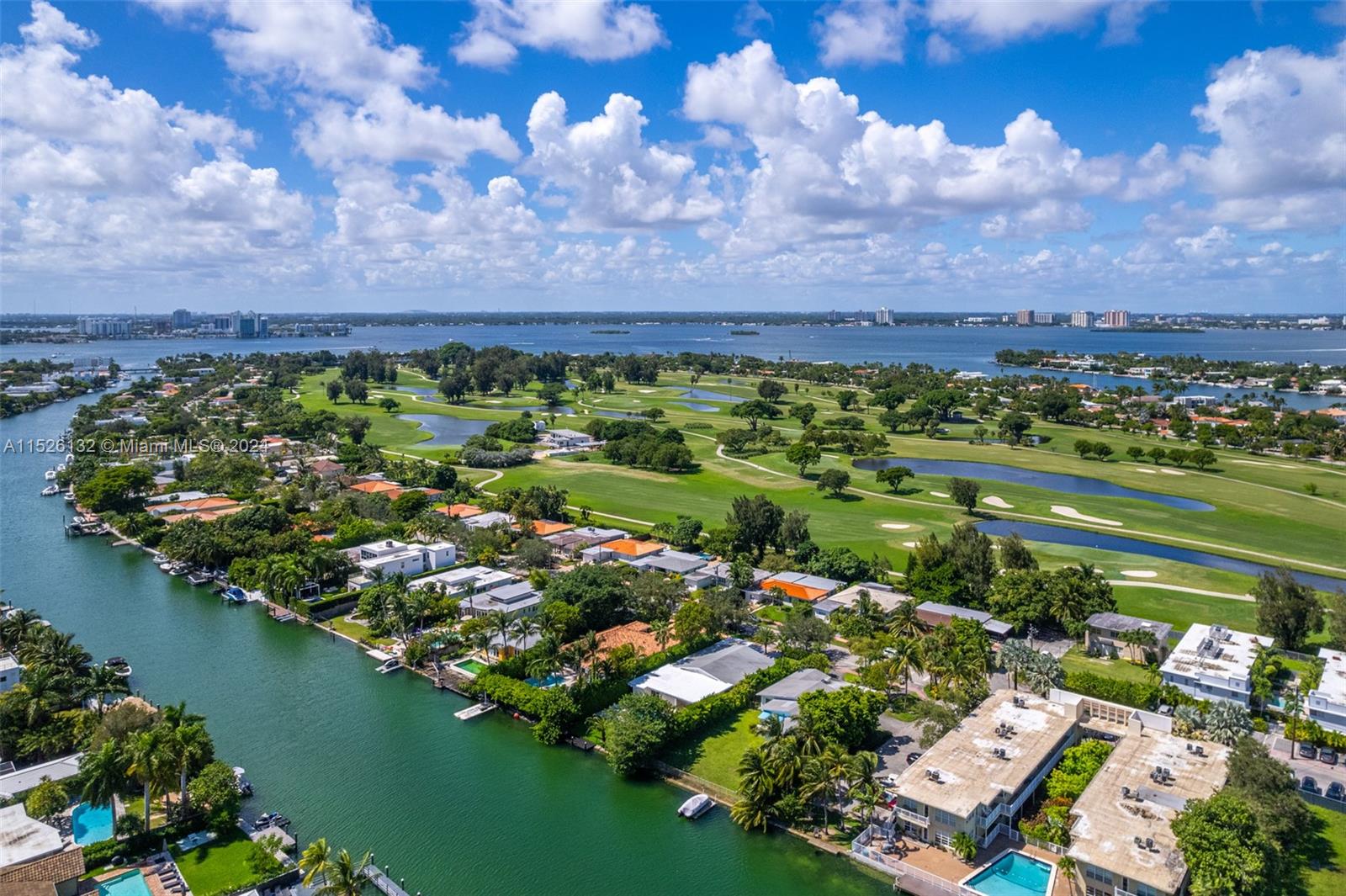 410 S Shore Dr