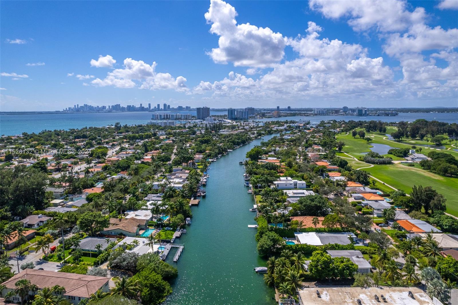 410 S Shore Dr