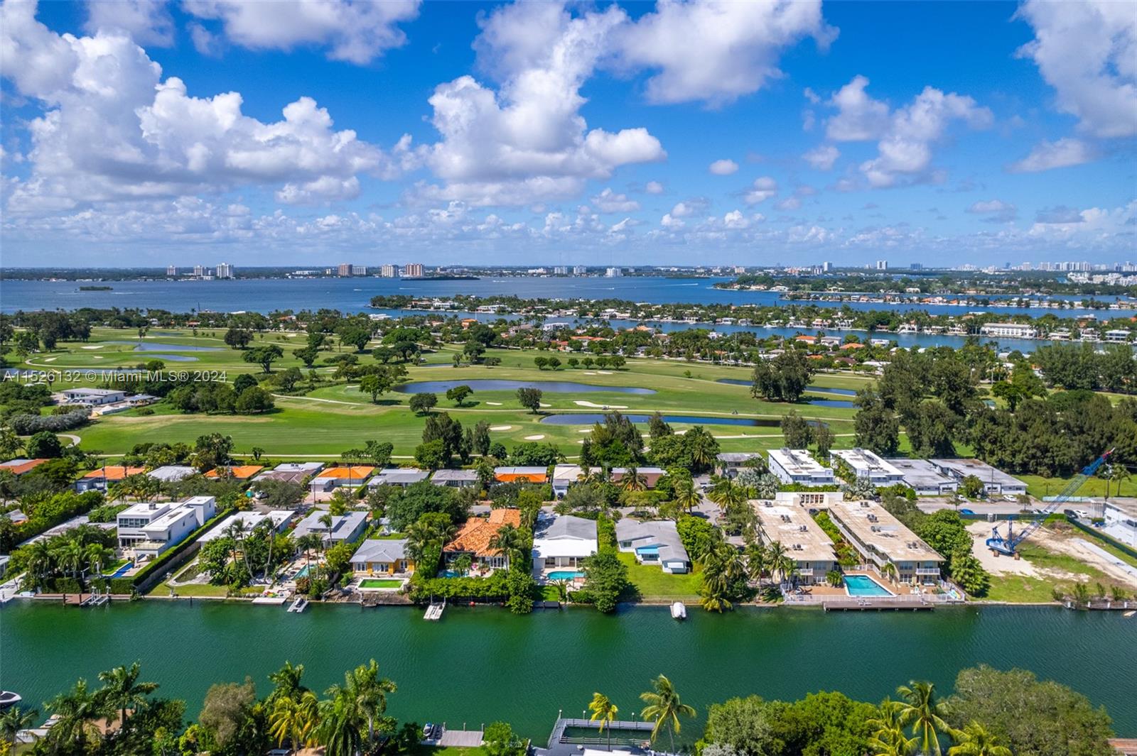 410 S Shore Dr