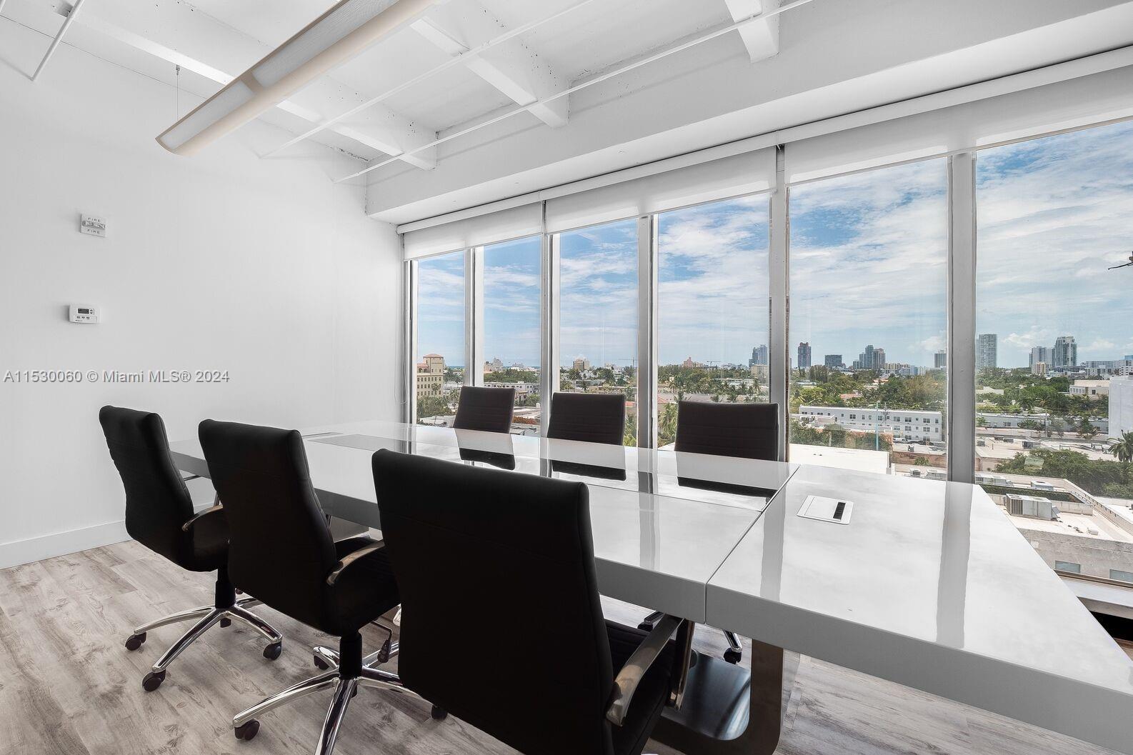 1680 Michigan Avenue Unit: PH5