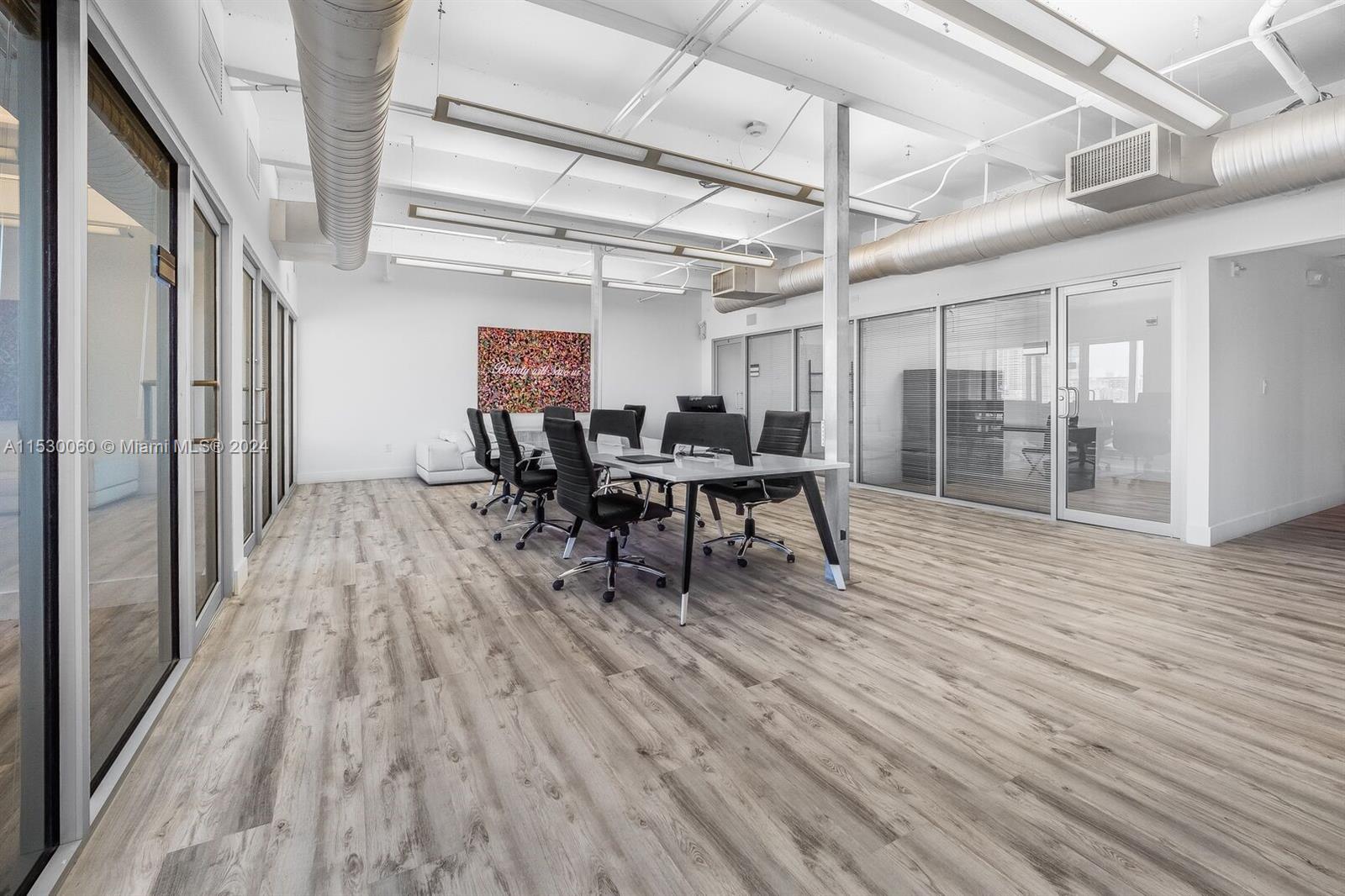1680 Michigan Avenue Unit: PH5