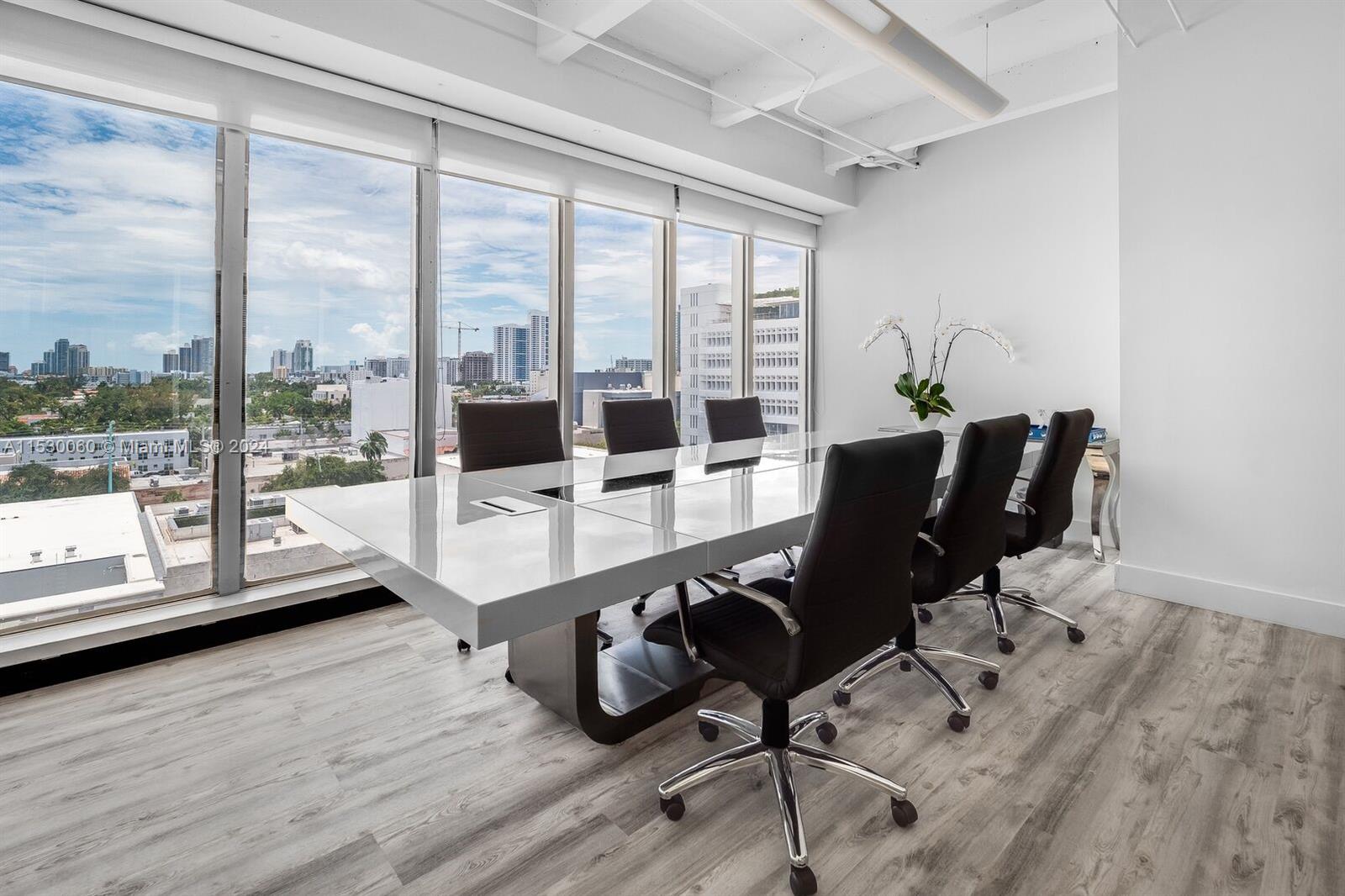 1680 Michigan Avenue Unit: PH5