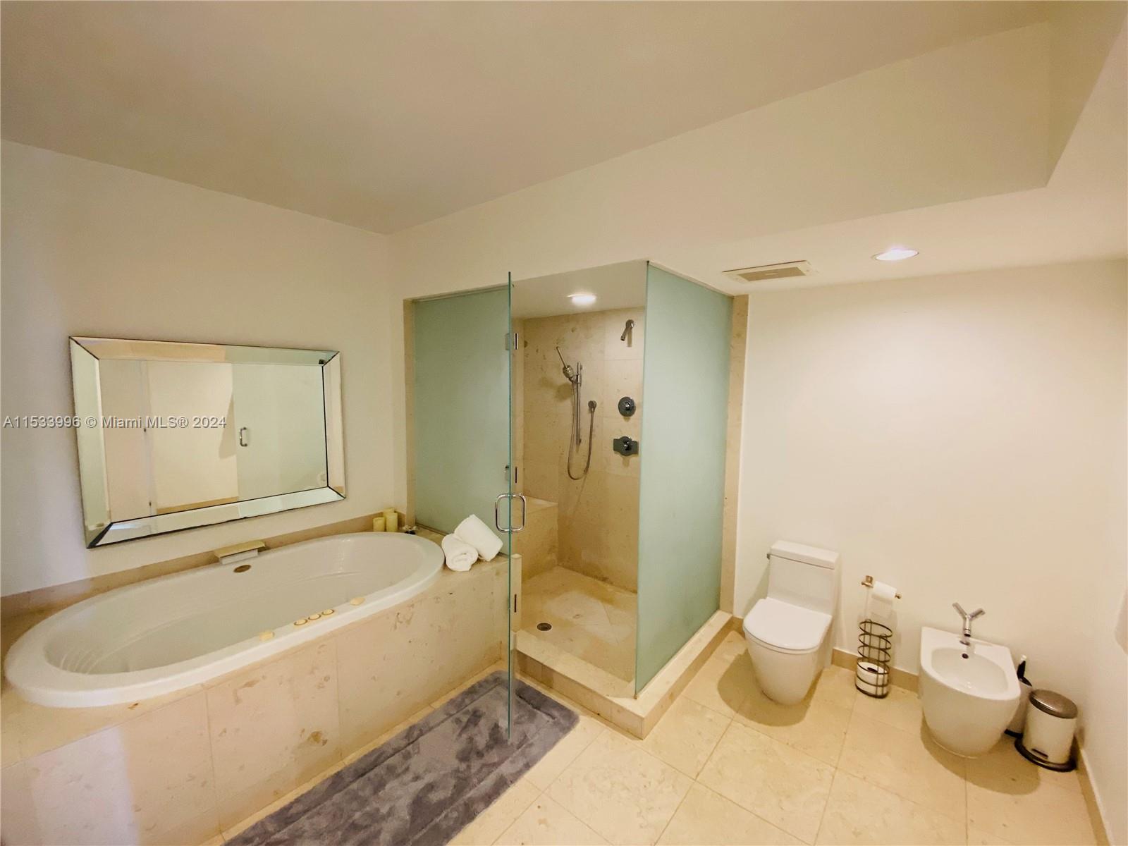 450 Alton Rd # 1406