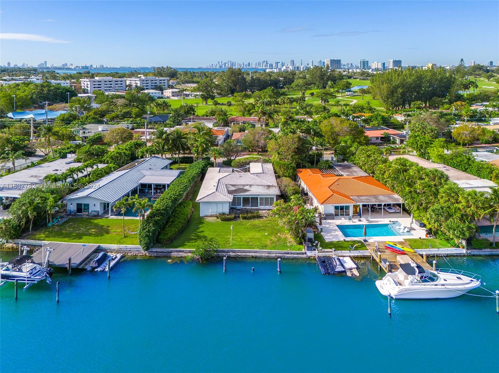 235 N Shore Dr