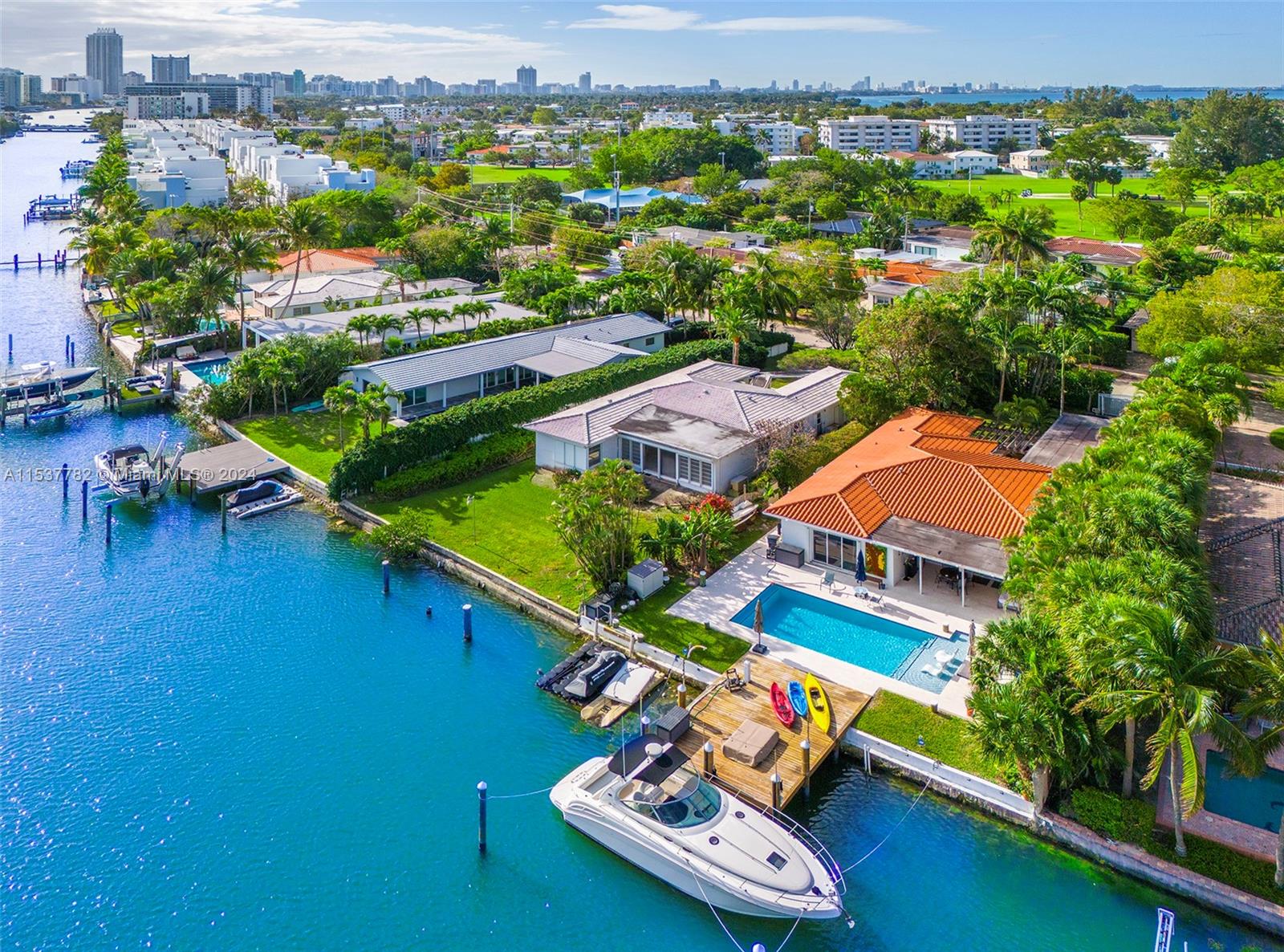 235 N Shore Dr