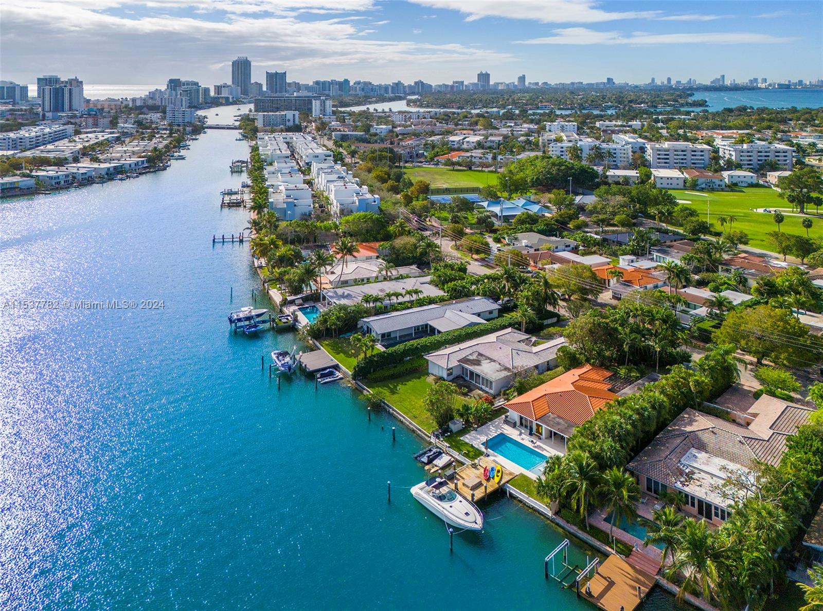 235 N Shore Dr