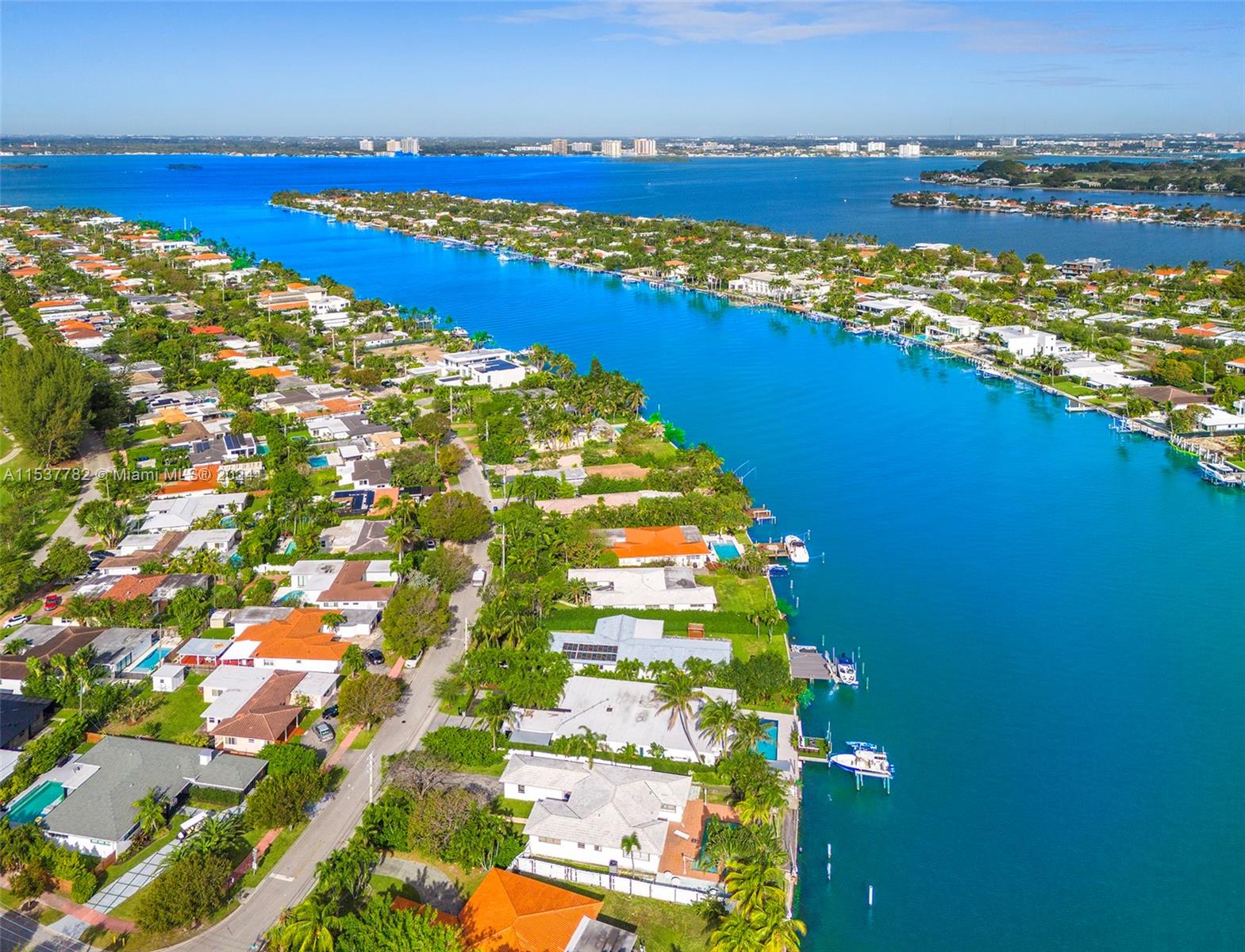 235 N Shore Dr