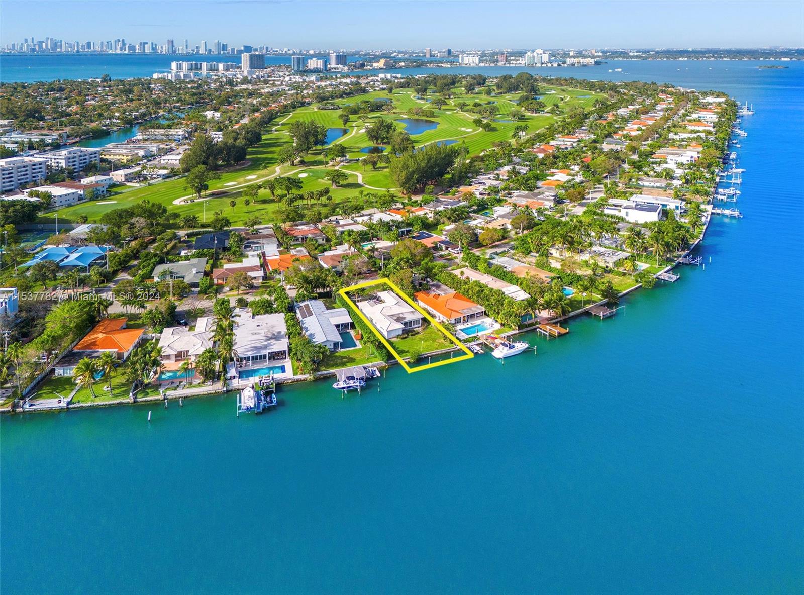 235 N Shore Dr