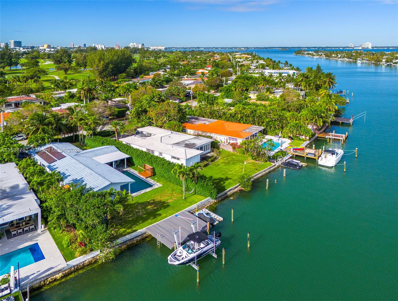 235 N Shore Dr