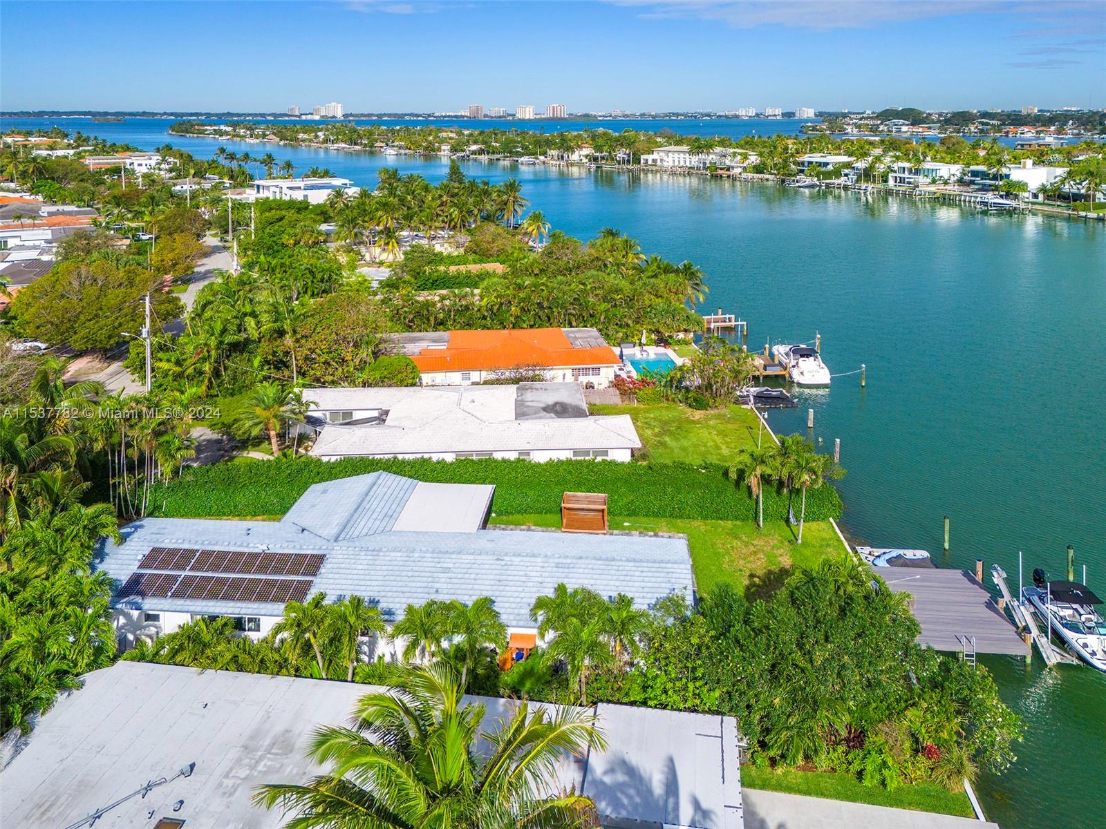 235 N Shore Dr