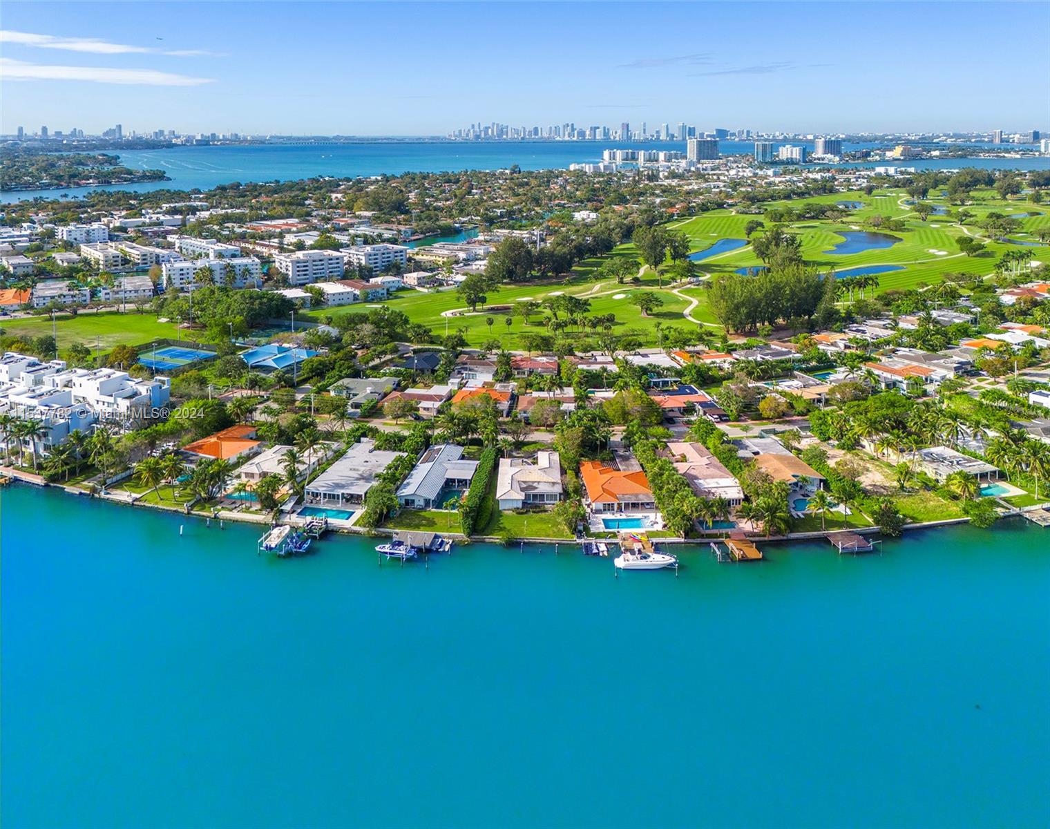 235 N Shore Dr