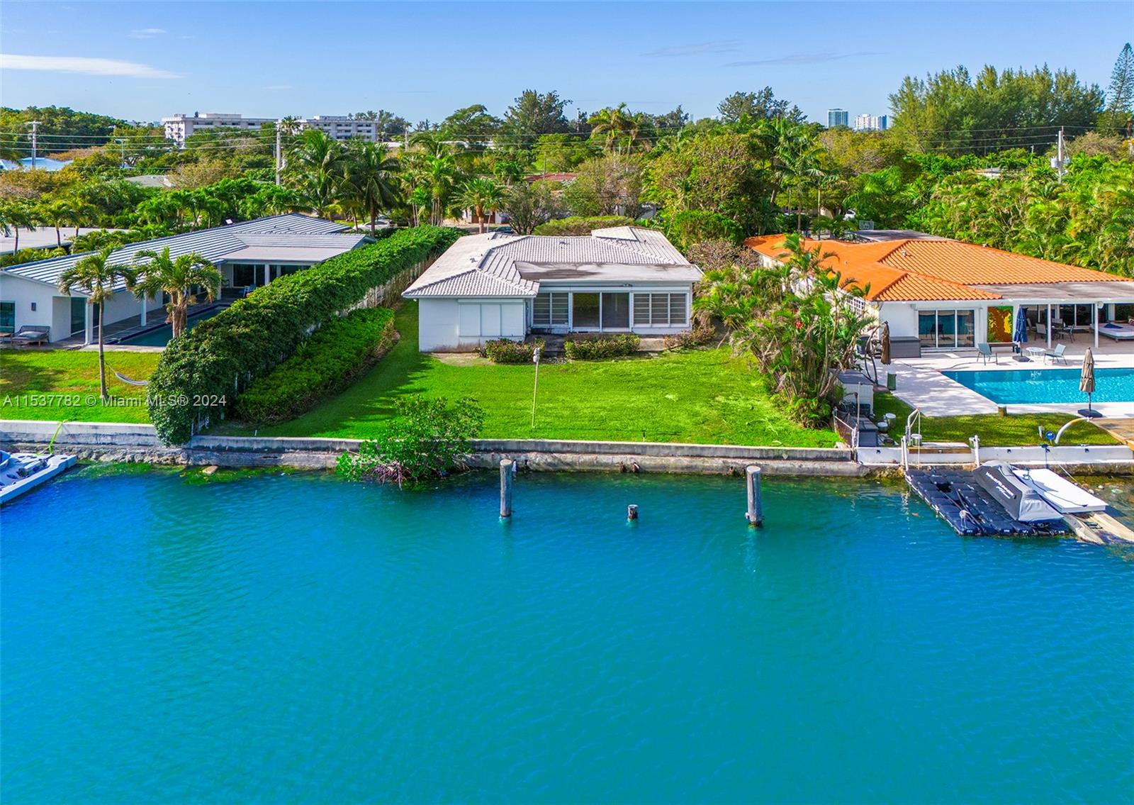 235 N Shore Dr
