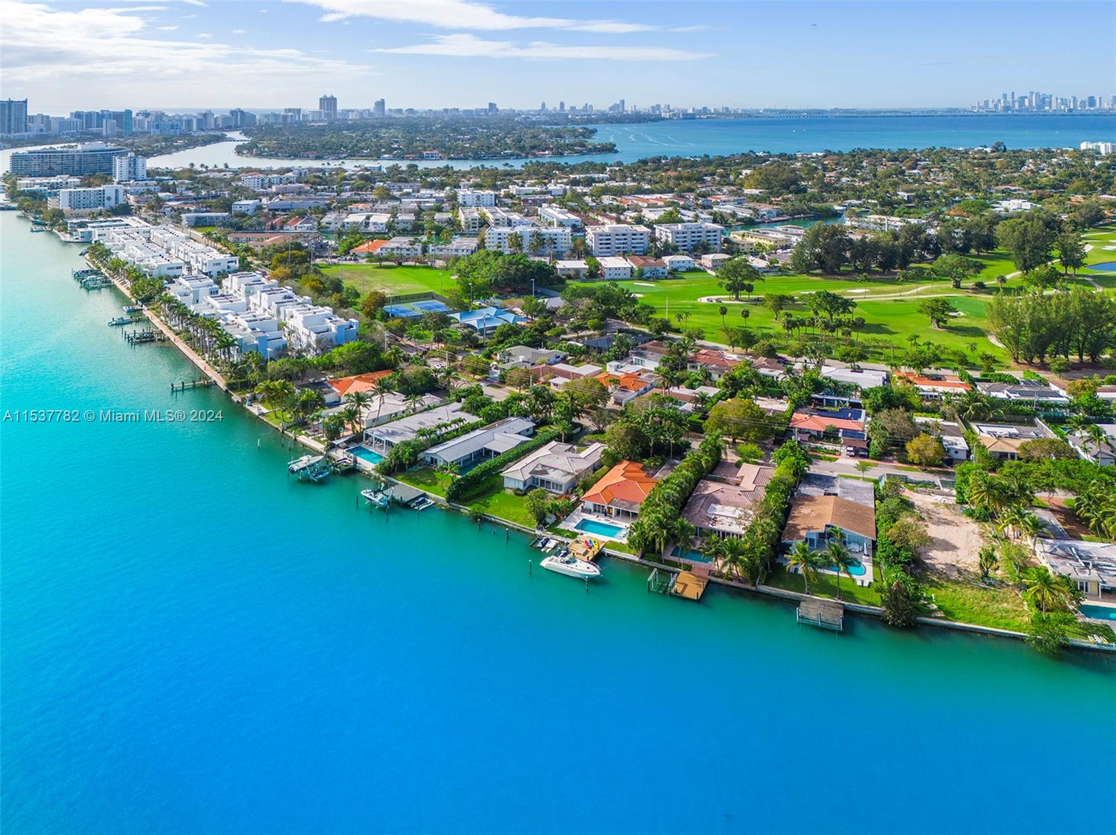 235 N Shore Dr